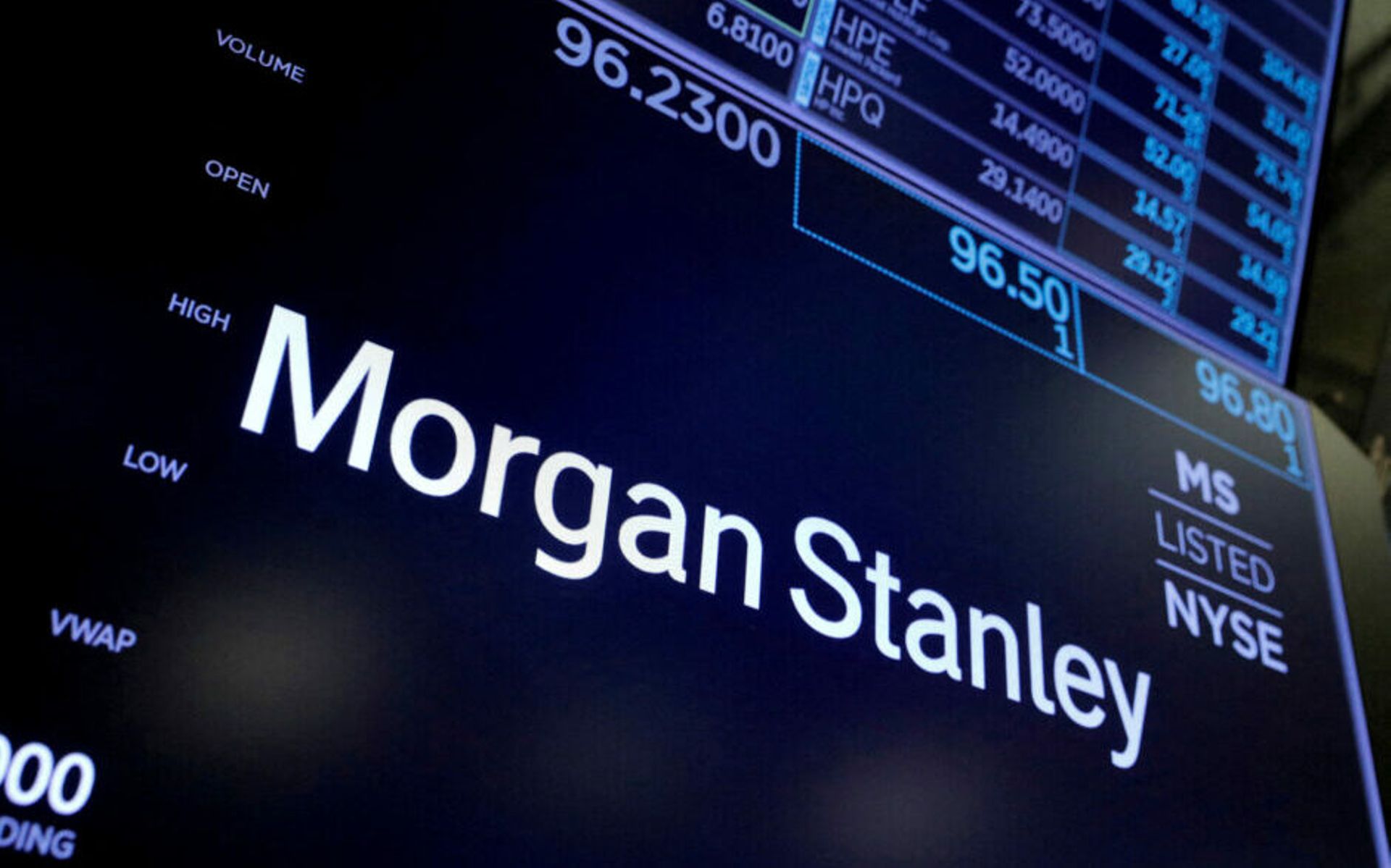 Morgan Stanley Asia PE plans continuation fund to pave way for next raise