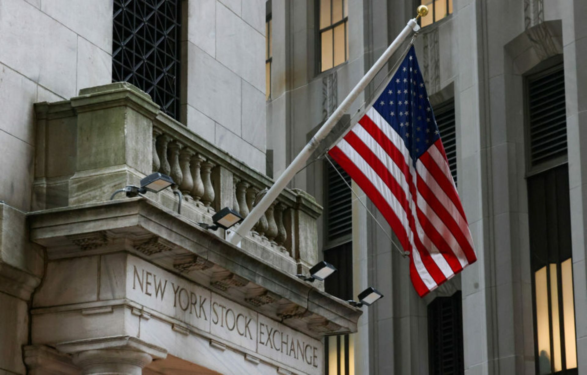 Tax firm Andersen confidentially files for US IPO