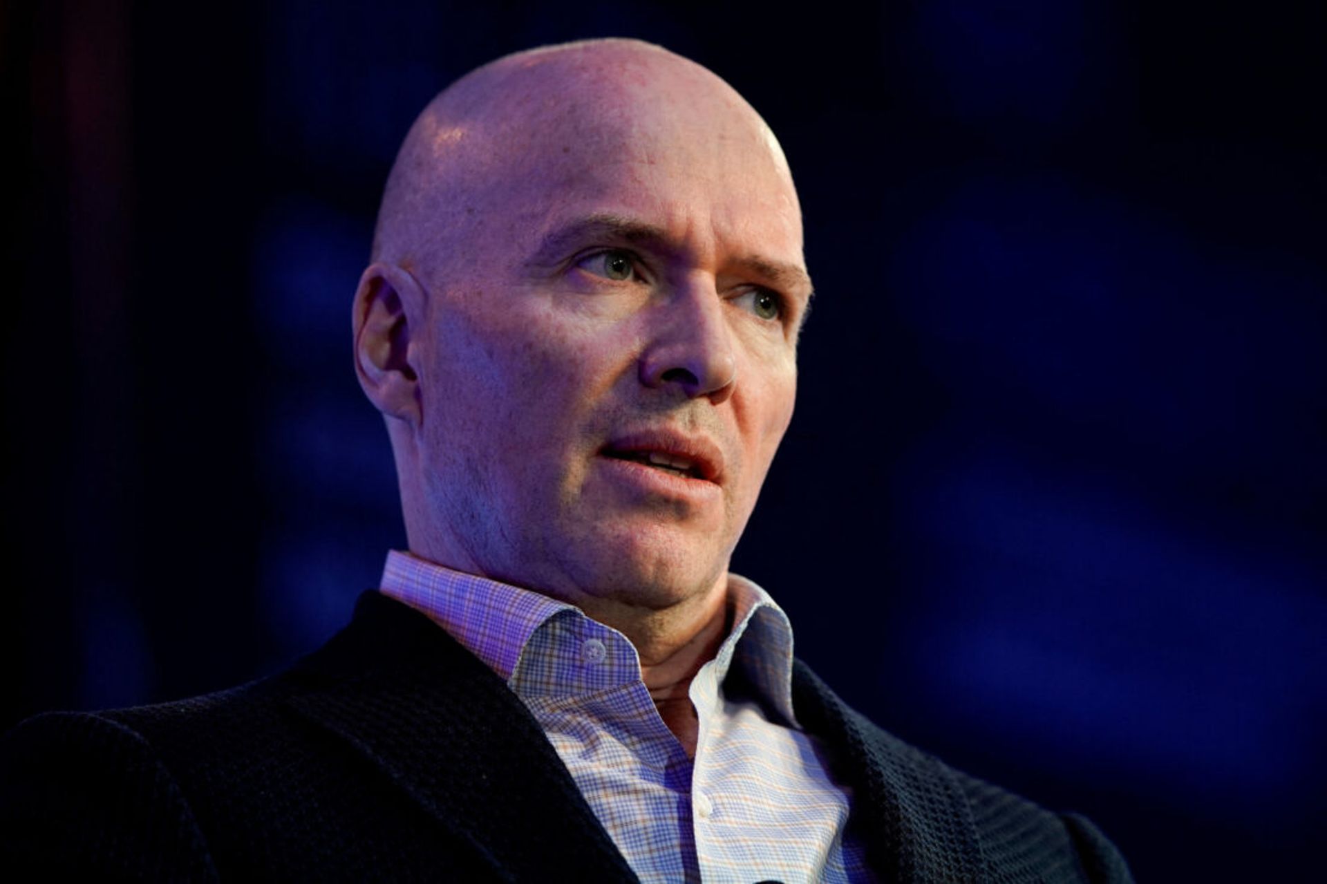 Andreessen Horowitz mulls $20b megafund to double down on US AI startups