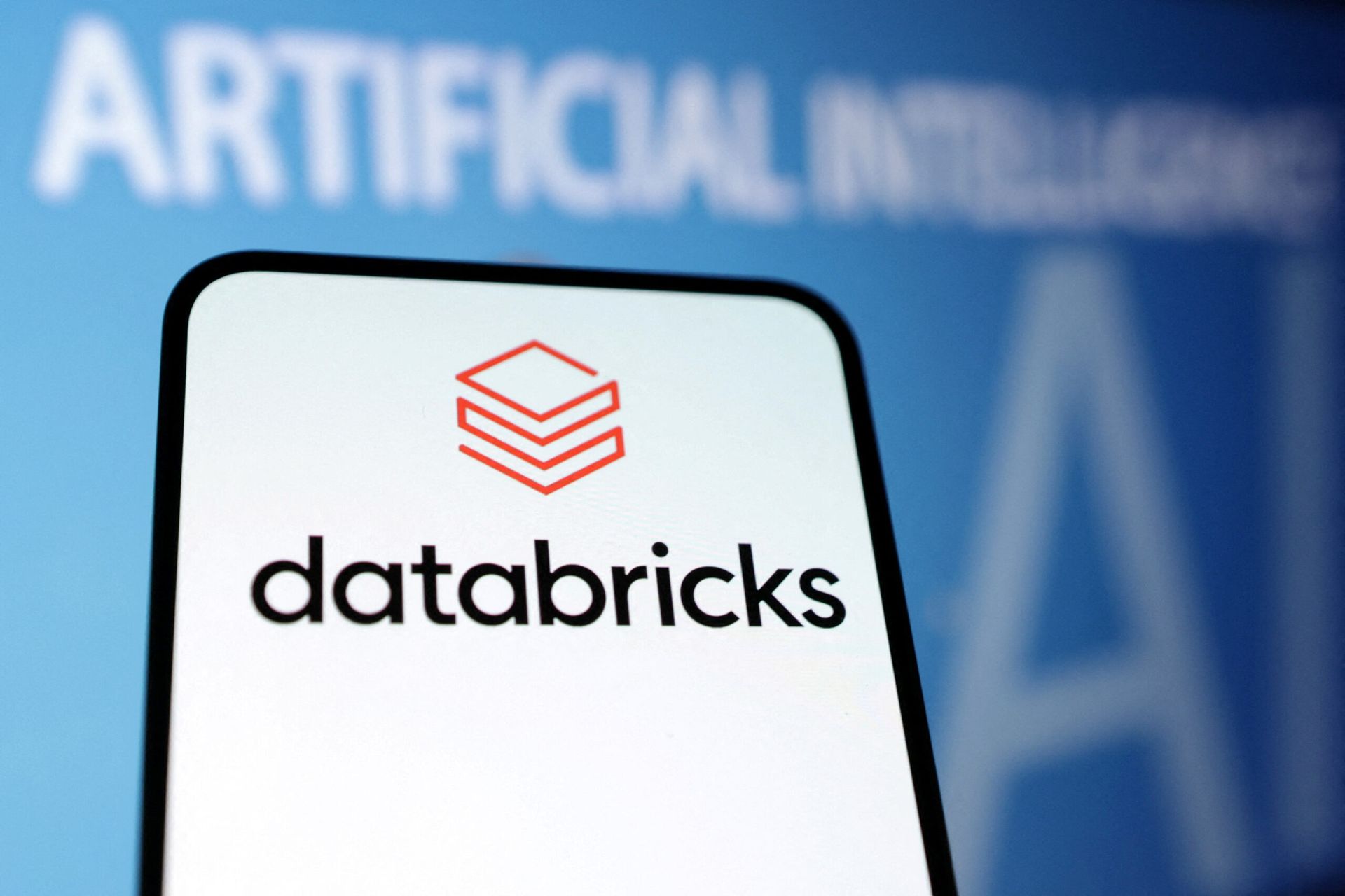 Databricks raises $4b at $134b valuation in latest funding round