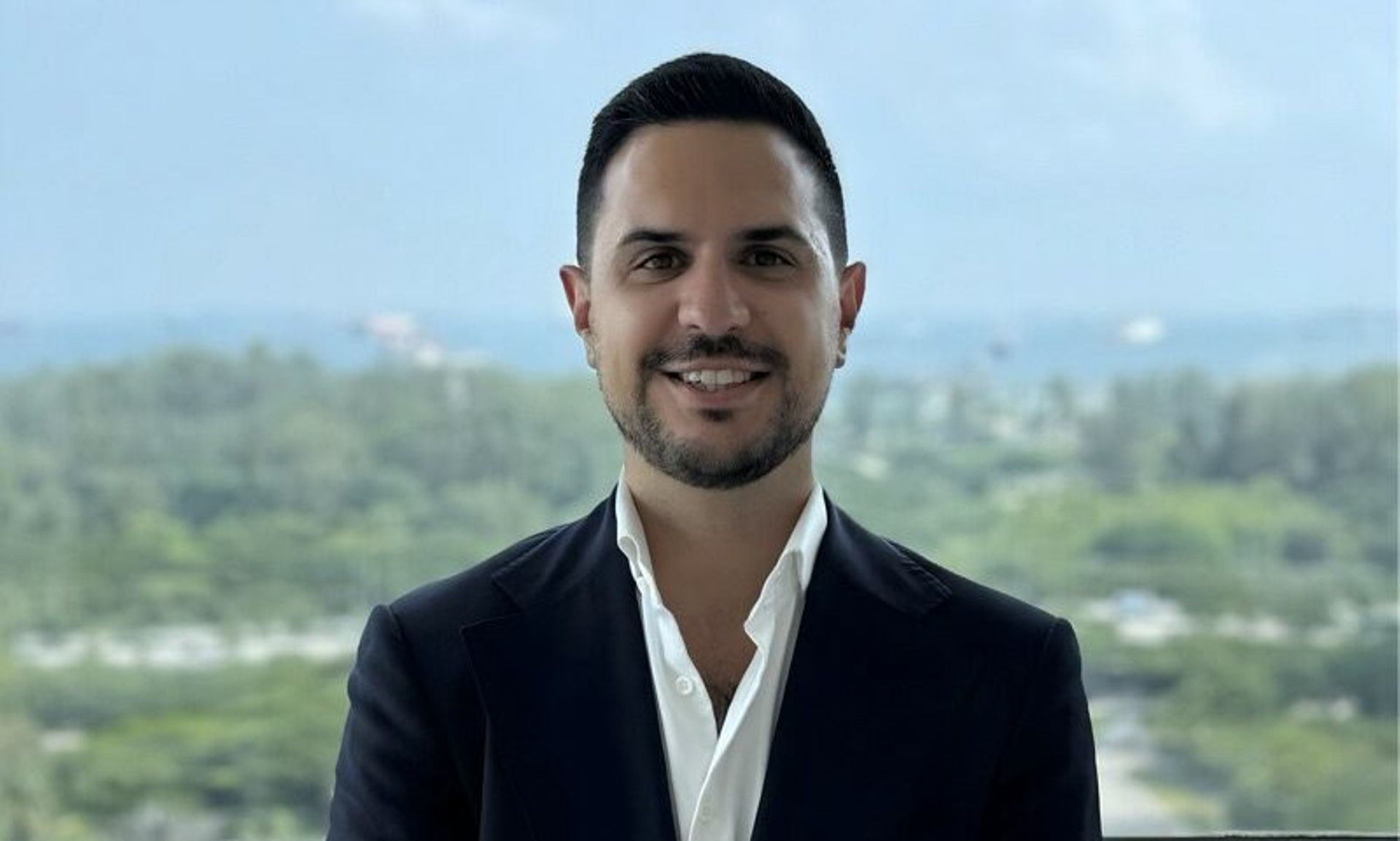 Moonfare rides family office wave as Australia drives growth in APAC