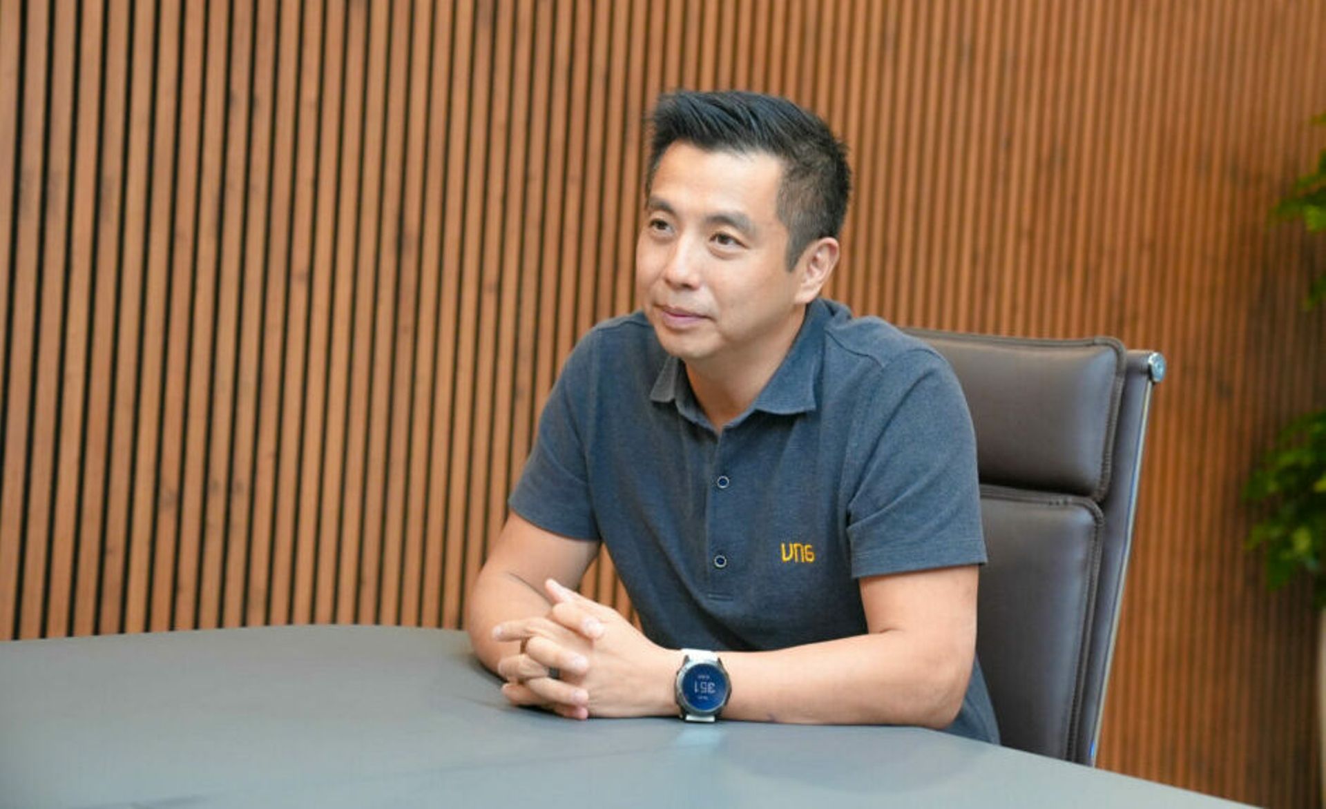 Amid tariff tensions, Vietnam’s VNG pursues expansion with caution
