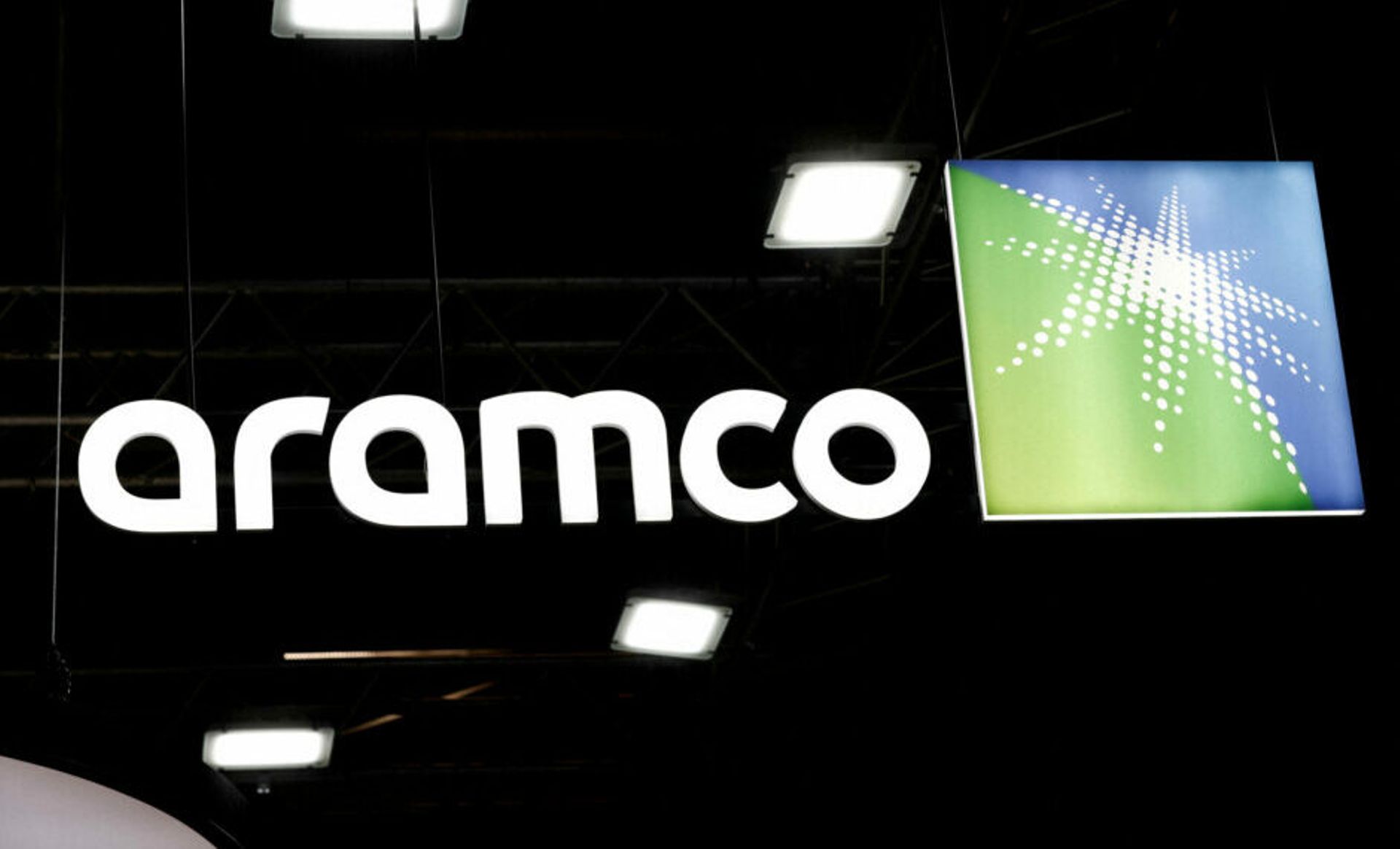 Saudi Aramco signs development deal with Chinese EV giant BYD