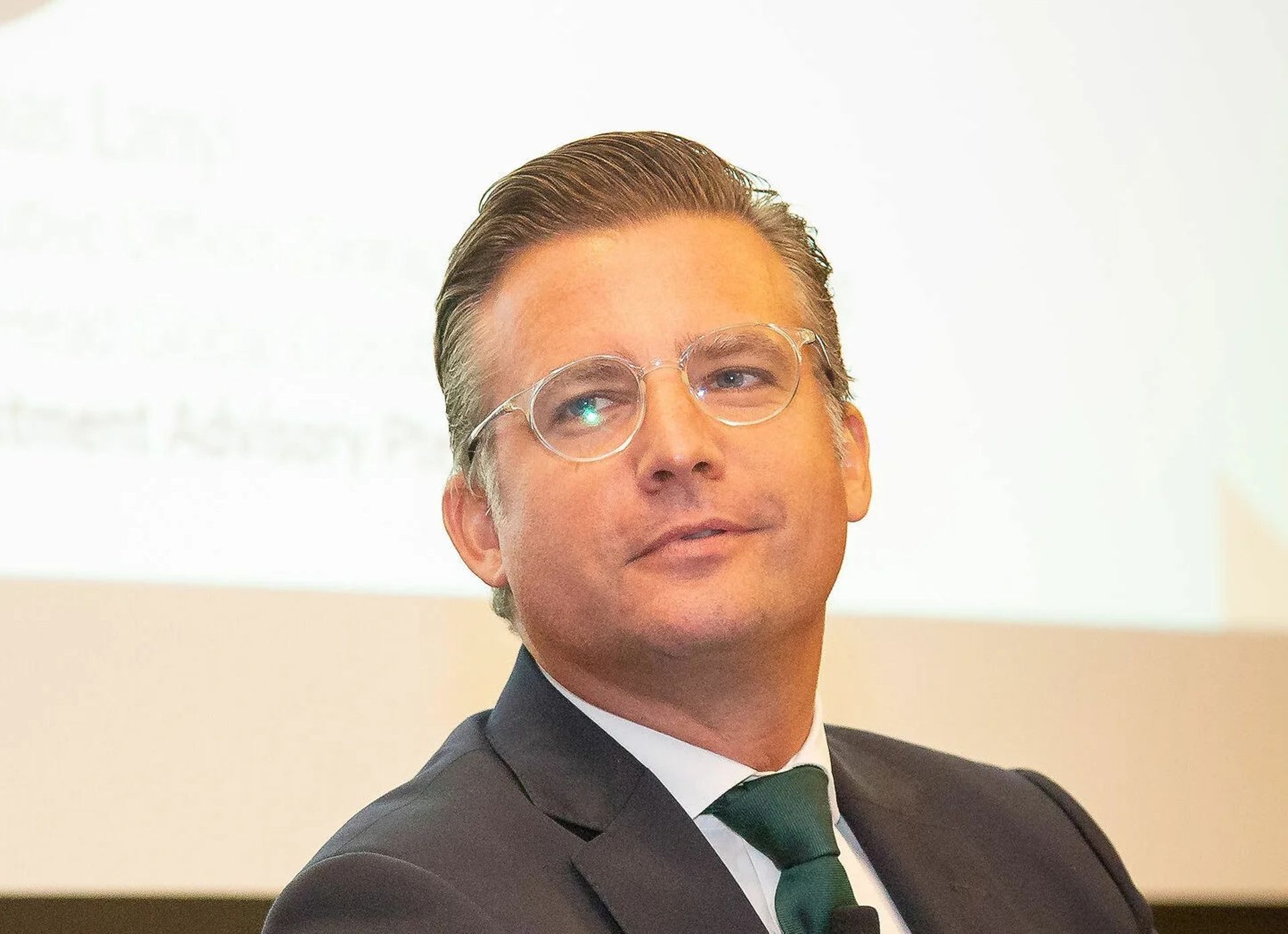 SE Asia to see more direct investments from China than fund flow: CDH