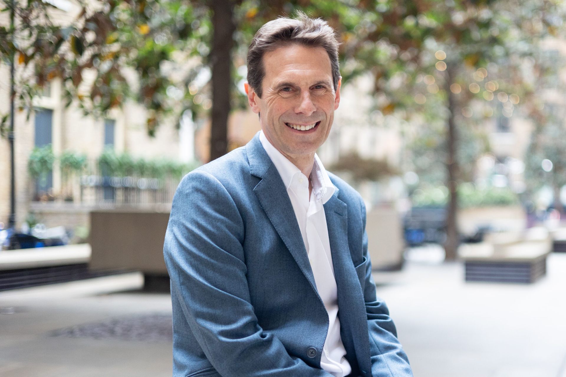 NashTech eyes strategic expansion post PAG acquisition