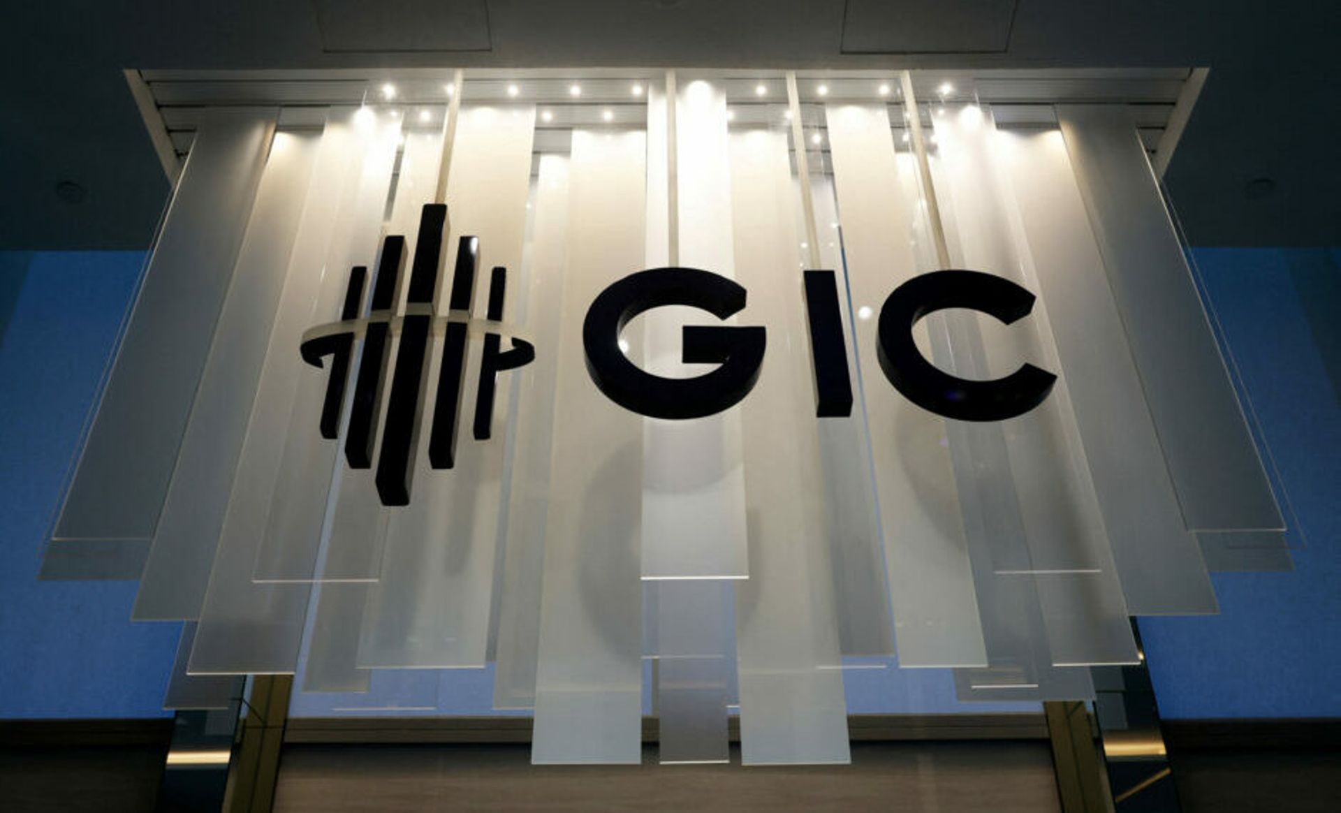 Singapore's GIC, SAMHI Hotels plan $300m JV to develop hotels in India