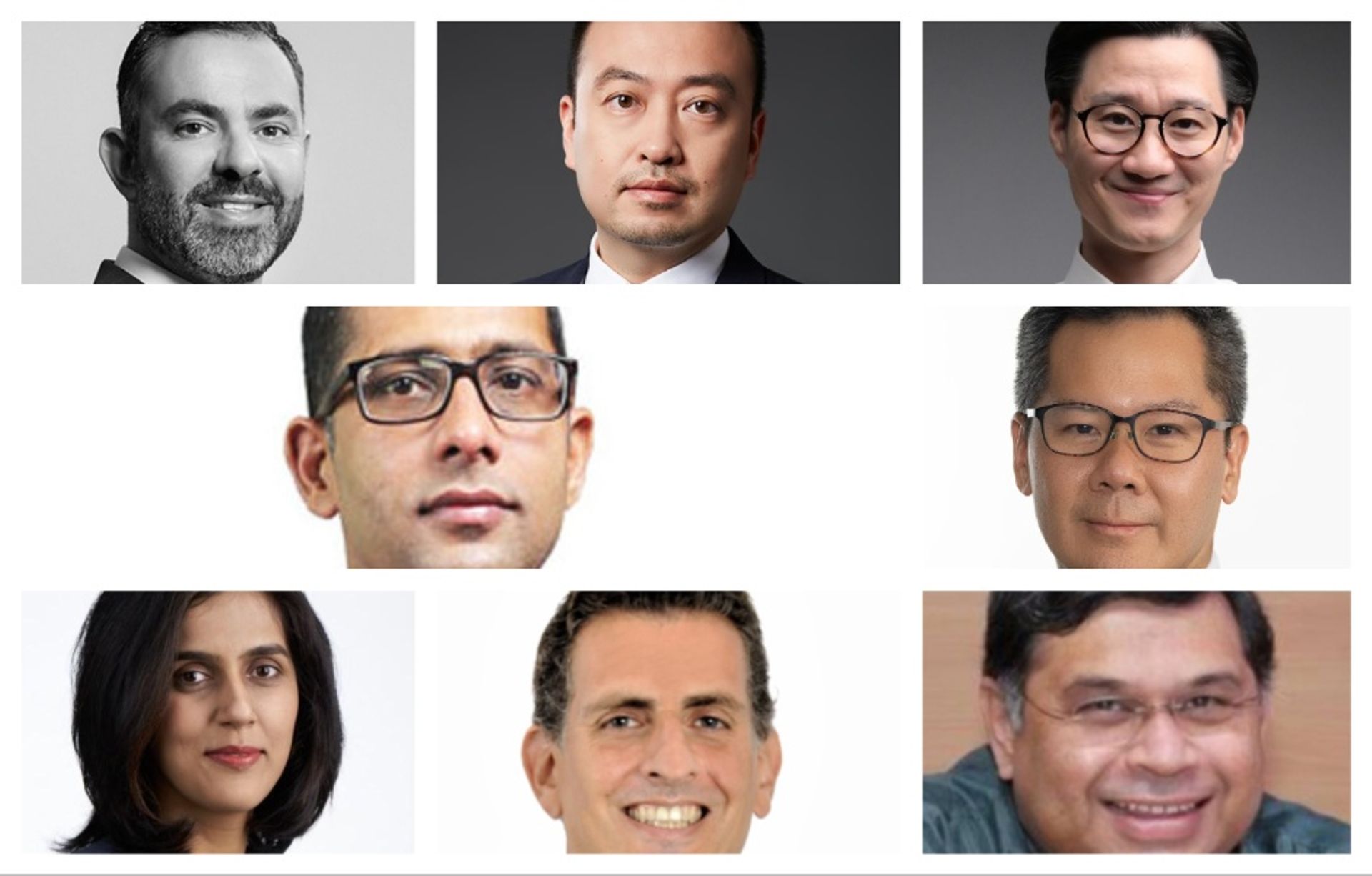 Big PE themes to watch out for at Asia PE-VC Summit 2025