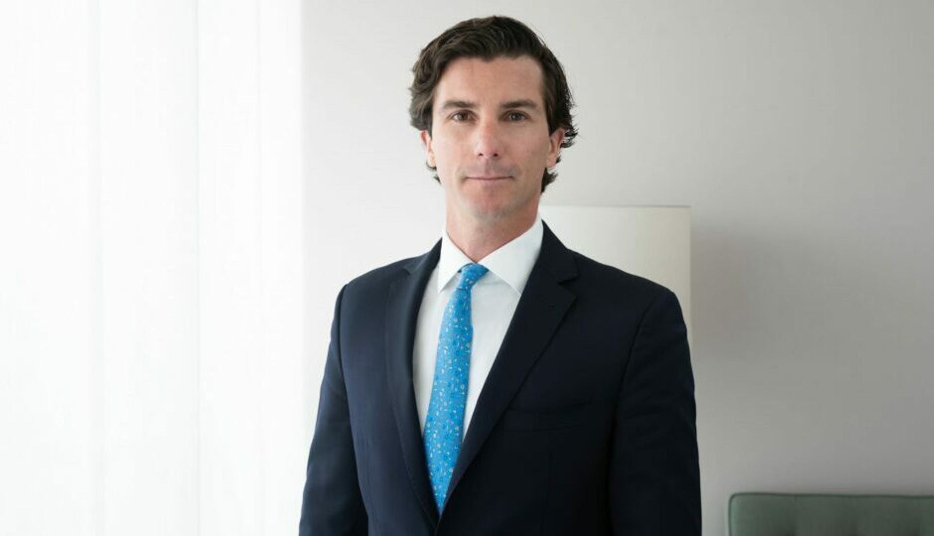Companies must adopt AI tools or risk falling behind: Pictet