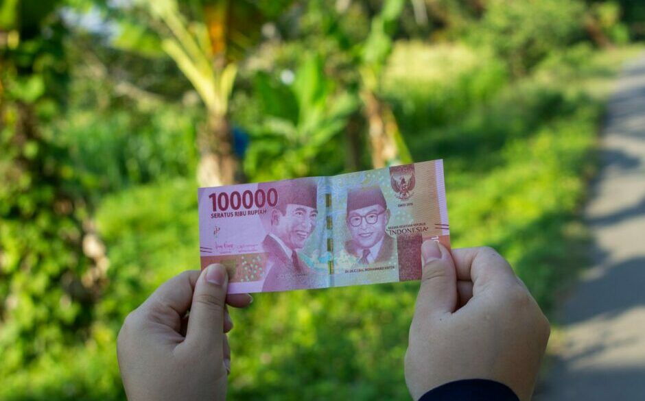 Indonesian unicorn Akulaku preparing for Hong Kong IPO