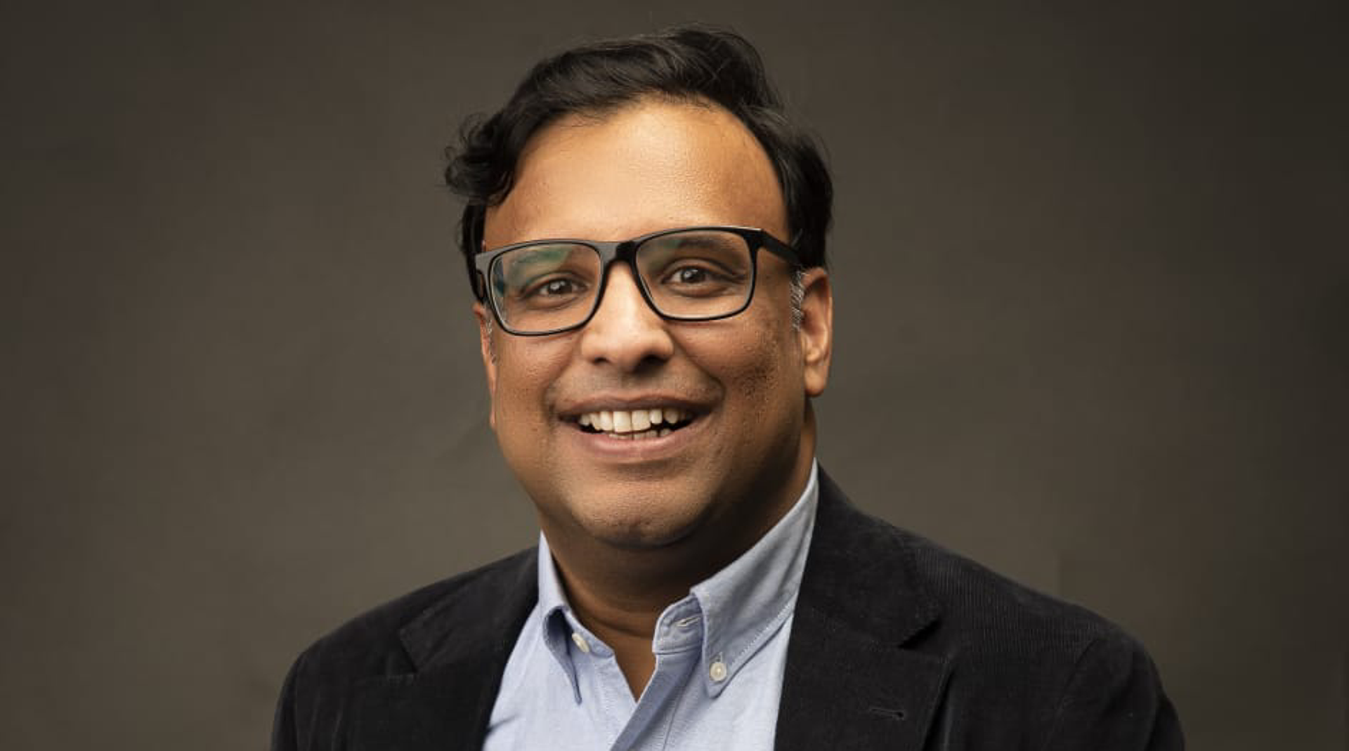 India: Licious backer 3one4 Capital enters logistics space with Xindus funding