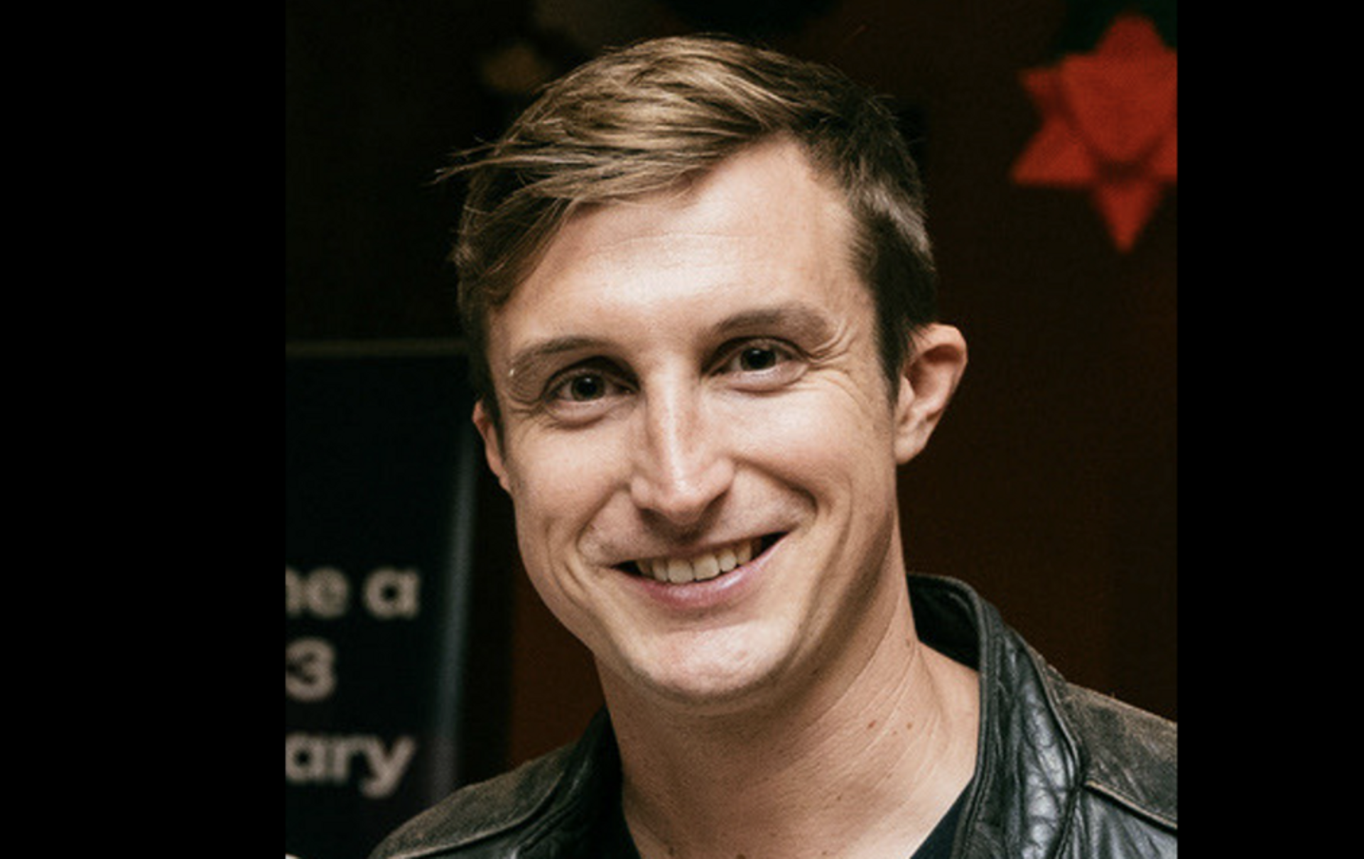 Crypto VC Harbour Industrial Capital seeks $100m for second fund