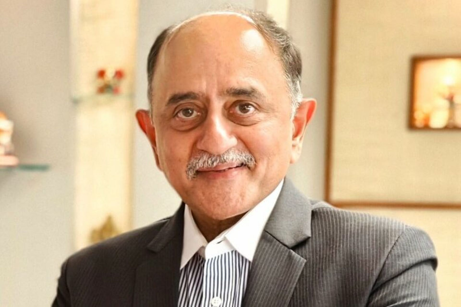 People Digest: Ex-Federal Bank CEO joins TCF; Nuveen Real Estate names global head