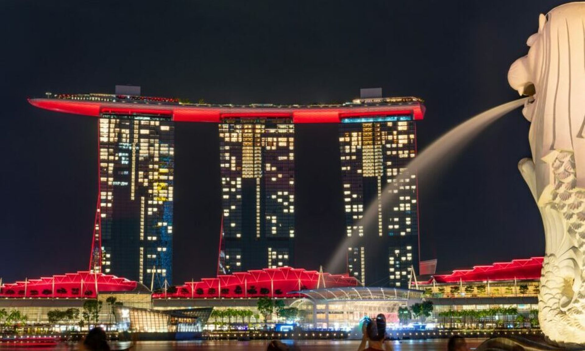 SE Asia Deal Review: After Sept spike, startup funding cools in Oct