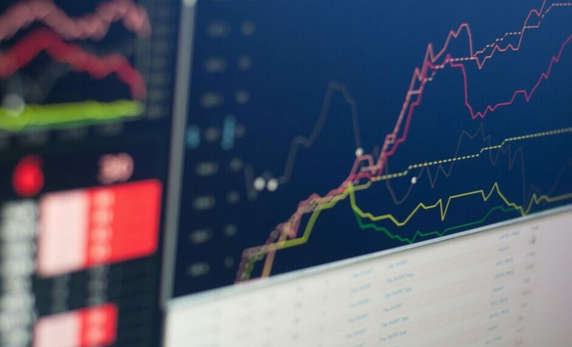 India hosted most IPOs in Q1, but market may have neared a peak: EY report