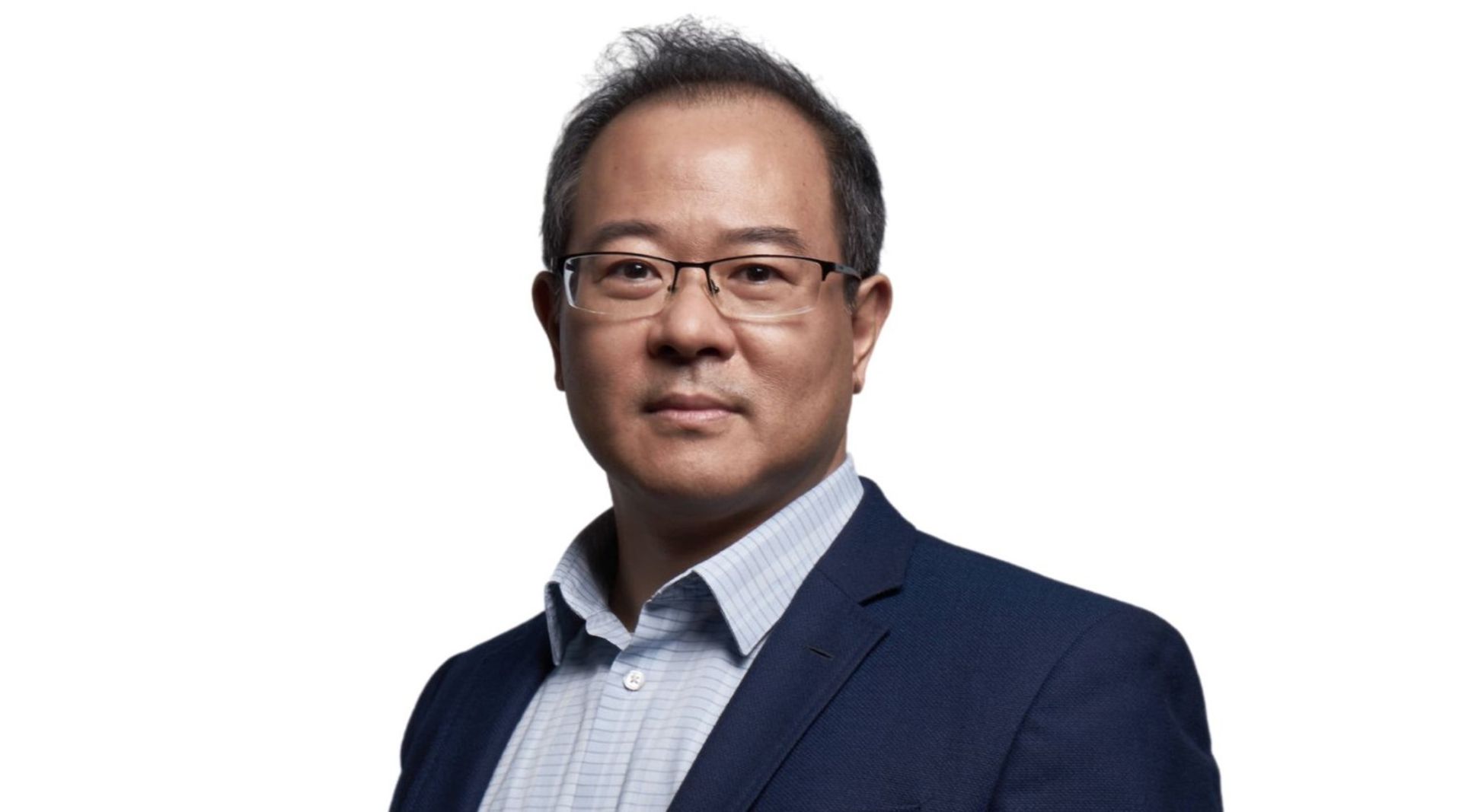 Despite tariff threats and funding crunch, Gobi Partners stays the course in SE Asia