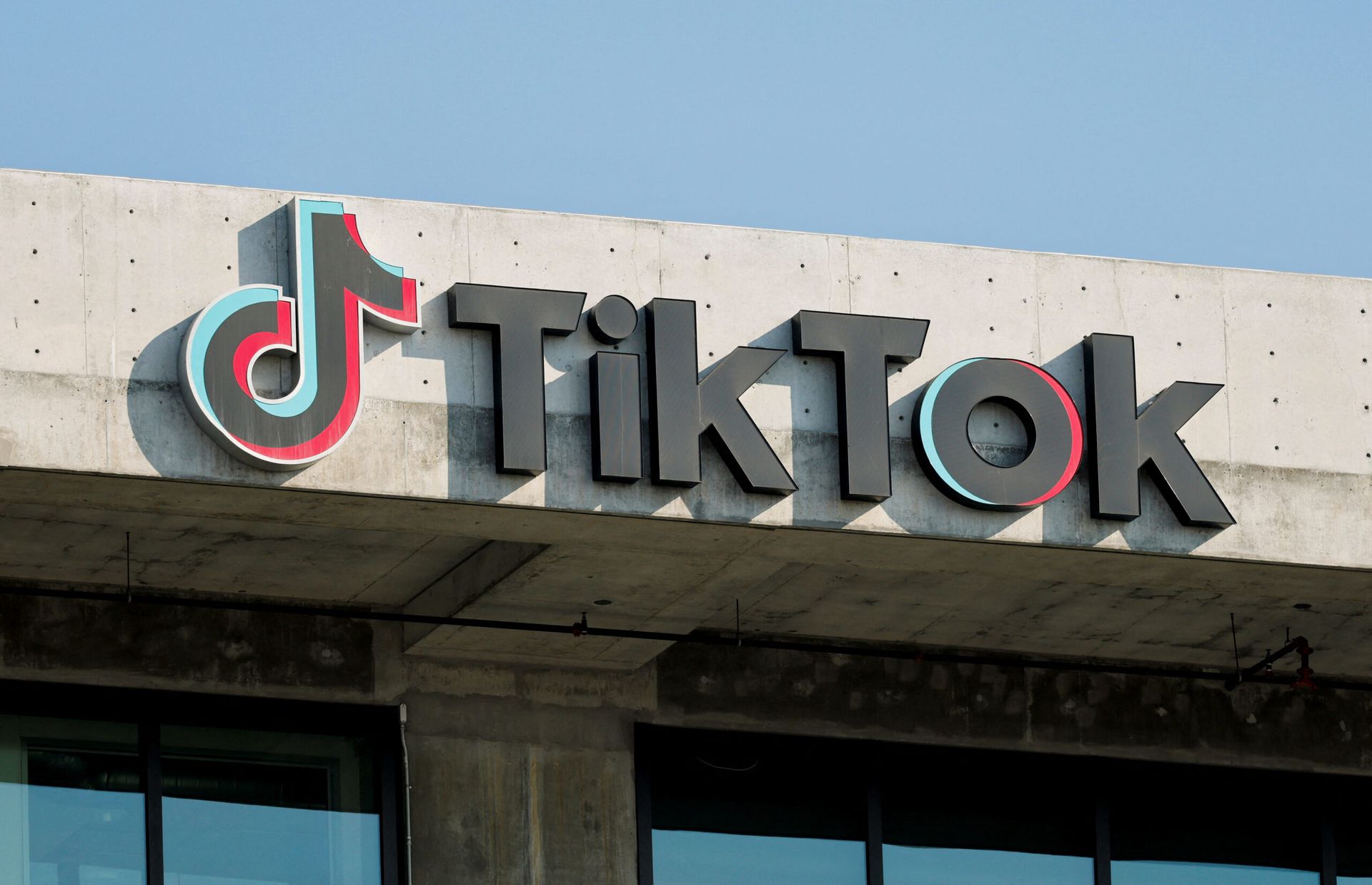 TikTok Shop hits $15.1b GMV in US as SEA doubles to $45.6b in 2025