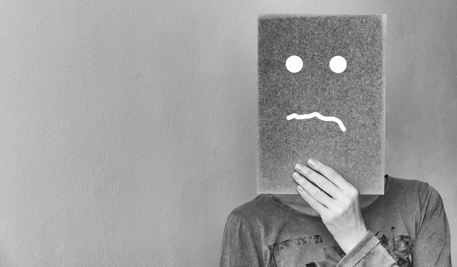 Trump tariffs cloud Indian PE-VC firms' investment, fundraising plans