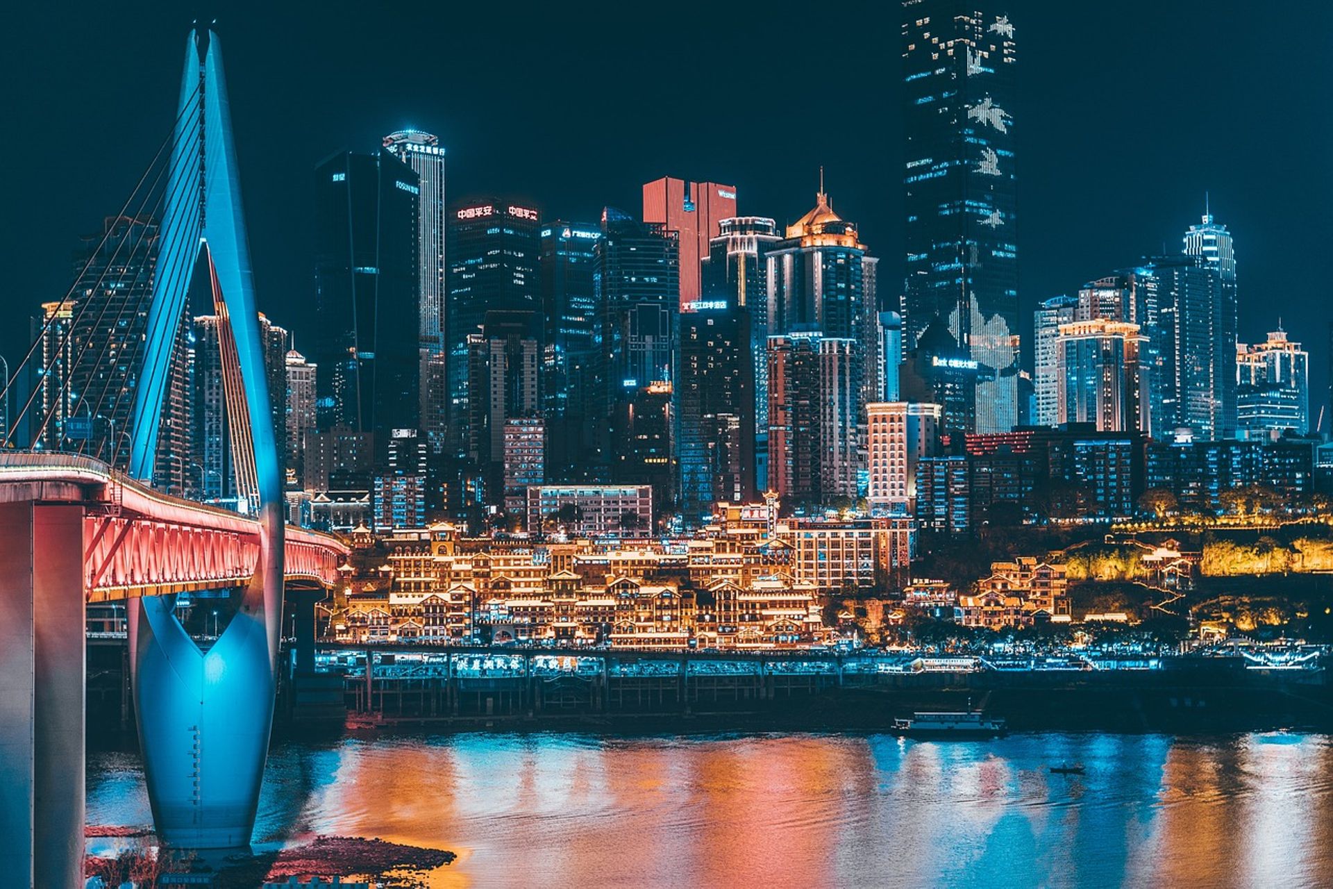 China Deal Review: Startup funding slides over 70% YoY in March