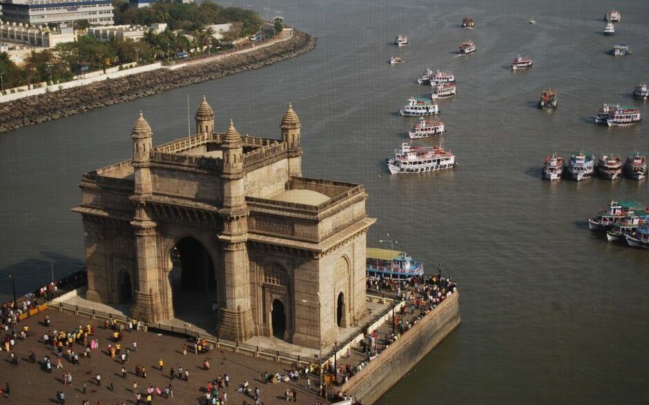 India's IIFCL plans $1b loan; in talks for $400m ADB funding