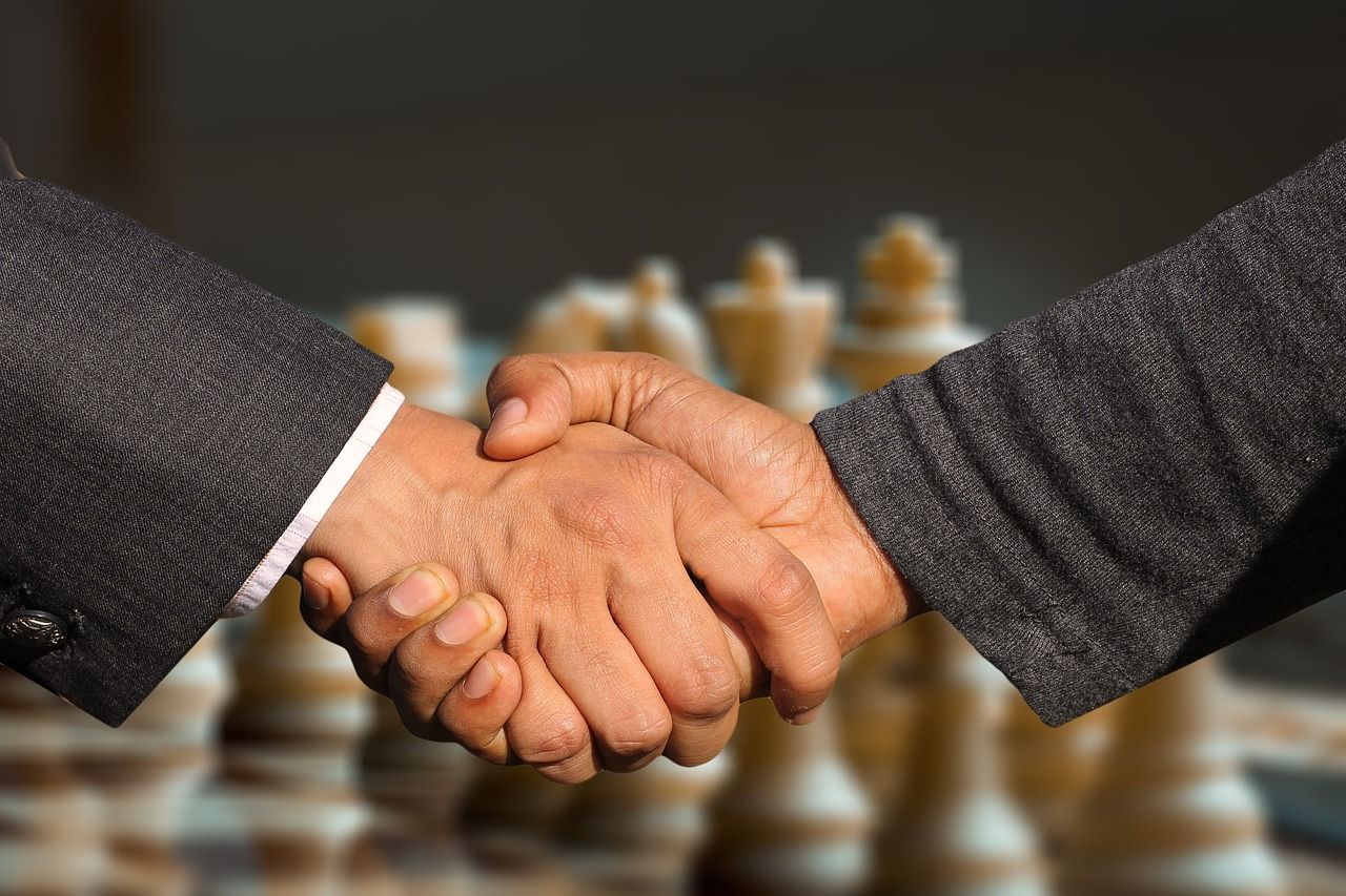 I Squared Capital teams up with Saudi Tabreed to bid for KAFD district cooling assets