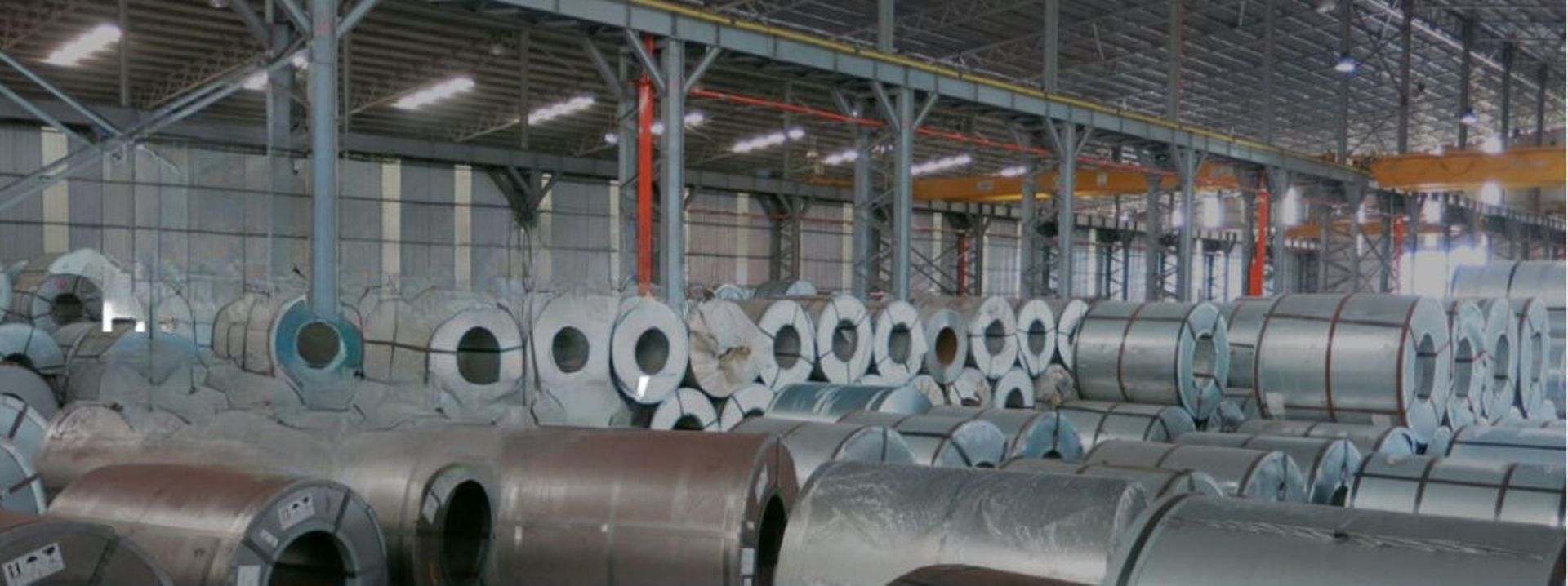 India Digest: Vayudh, POSHS Metal Industries raise funds