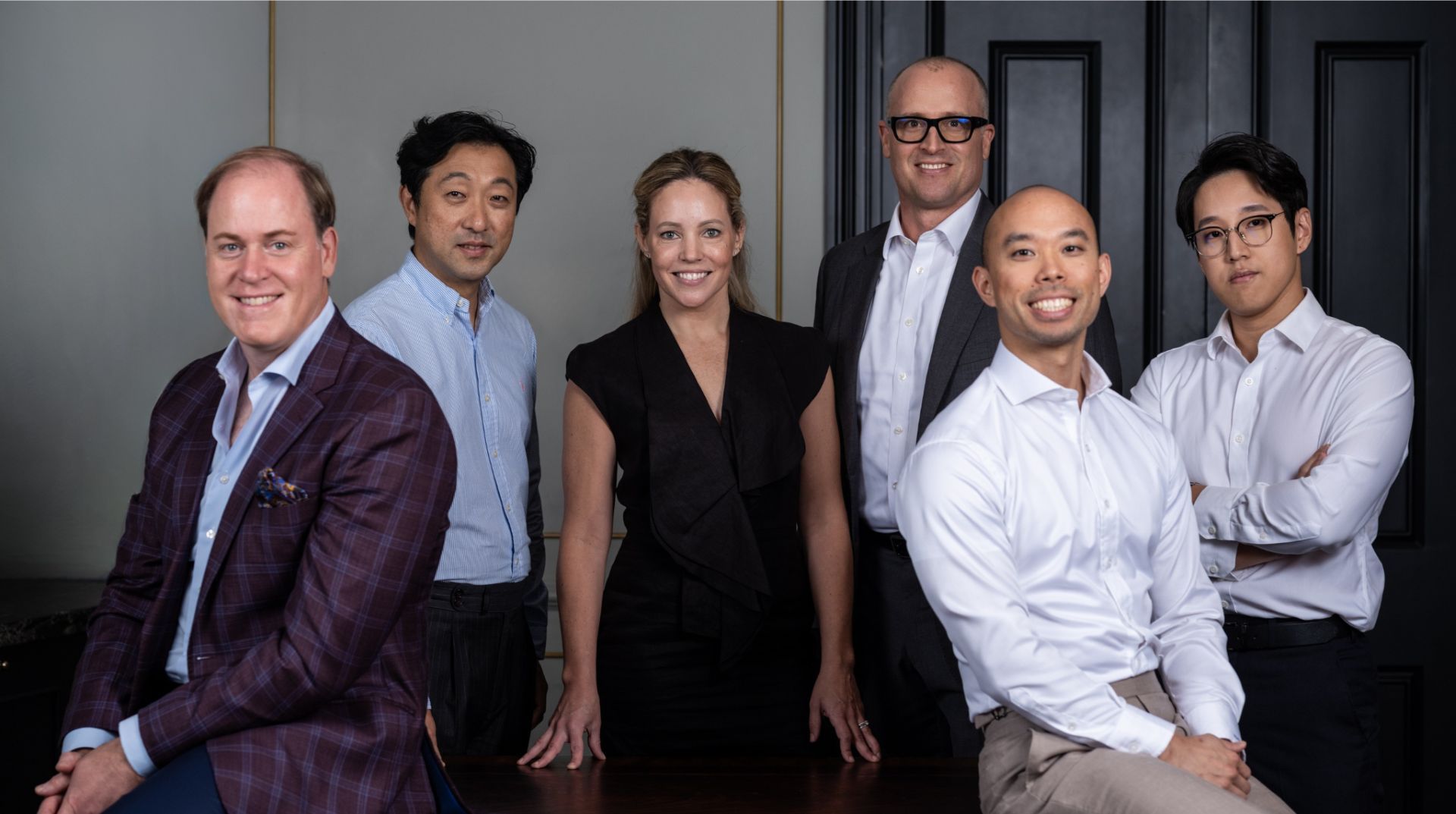 Ex-Monument Asia team launches New Peak Partners