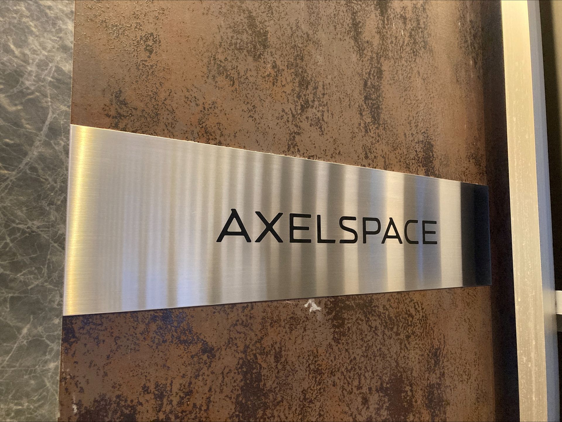 Japanese satellite firm Axelspace eyes IPO in June