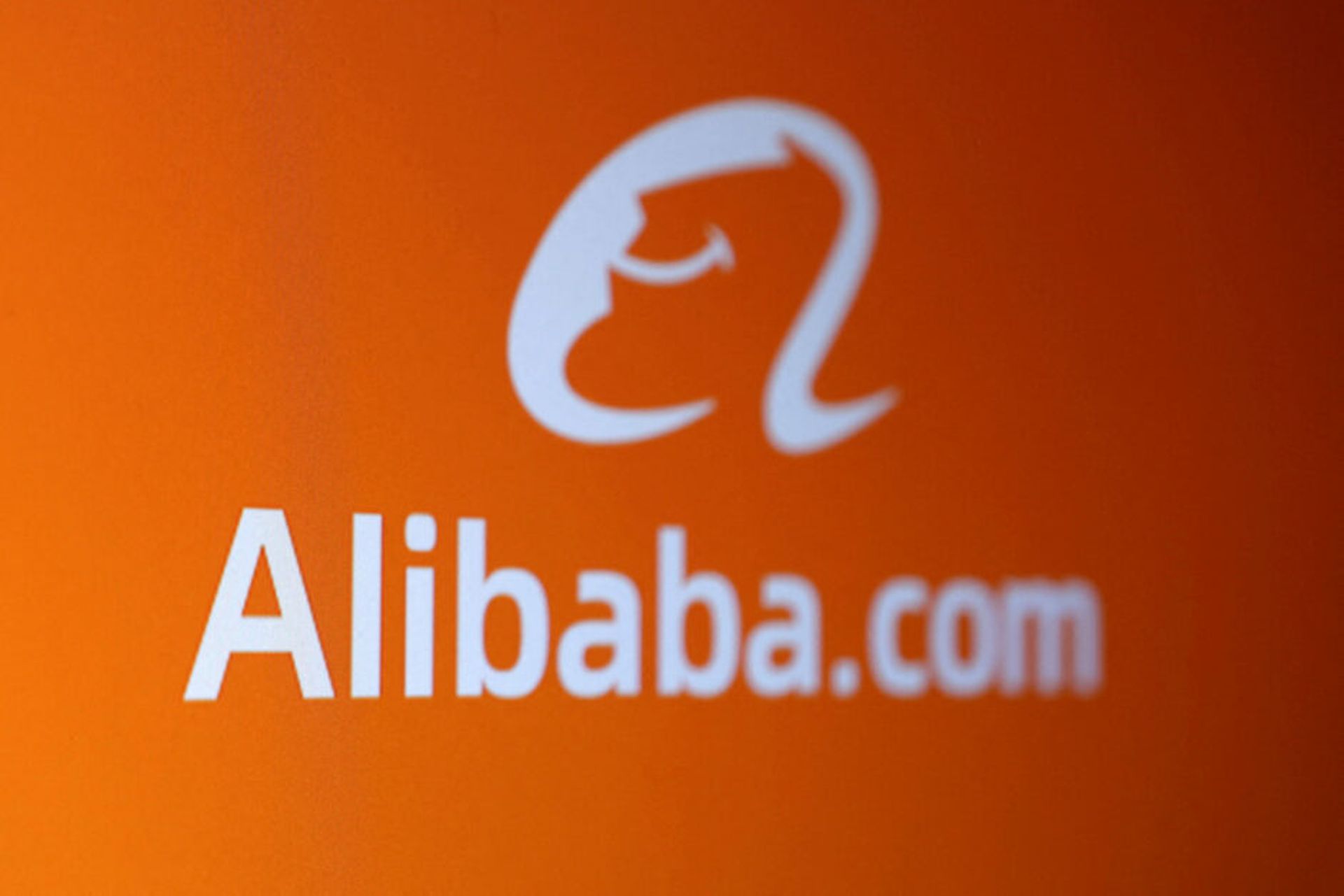Alibaba looking to raise $1.53b via exchangeable bonds for cloud, commerce push