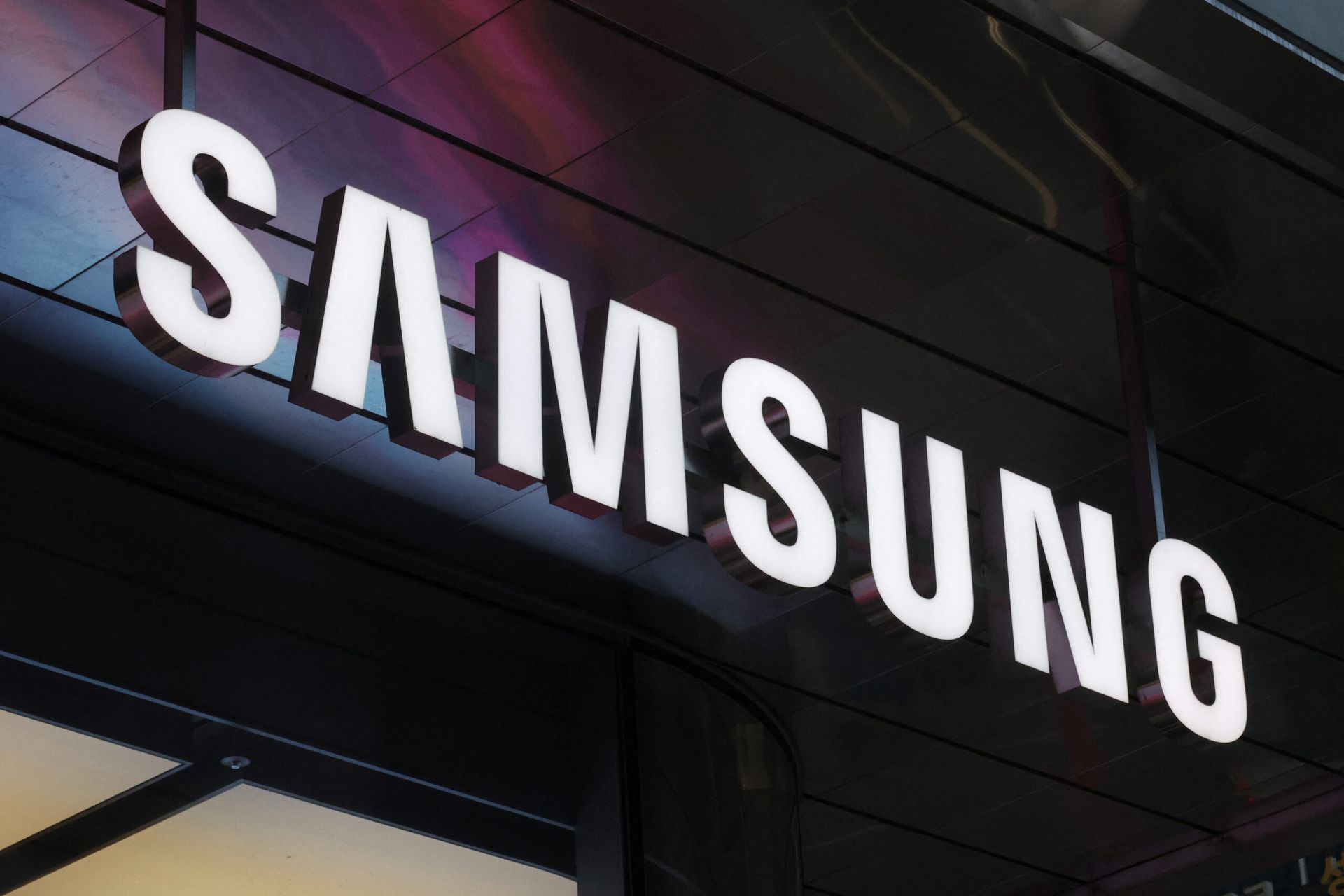 Samsung to acquire US healthcare services firm Xealth
