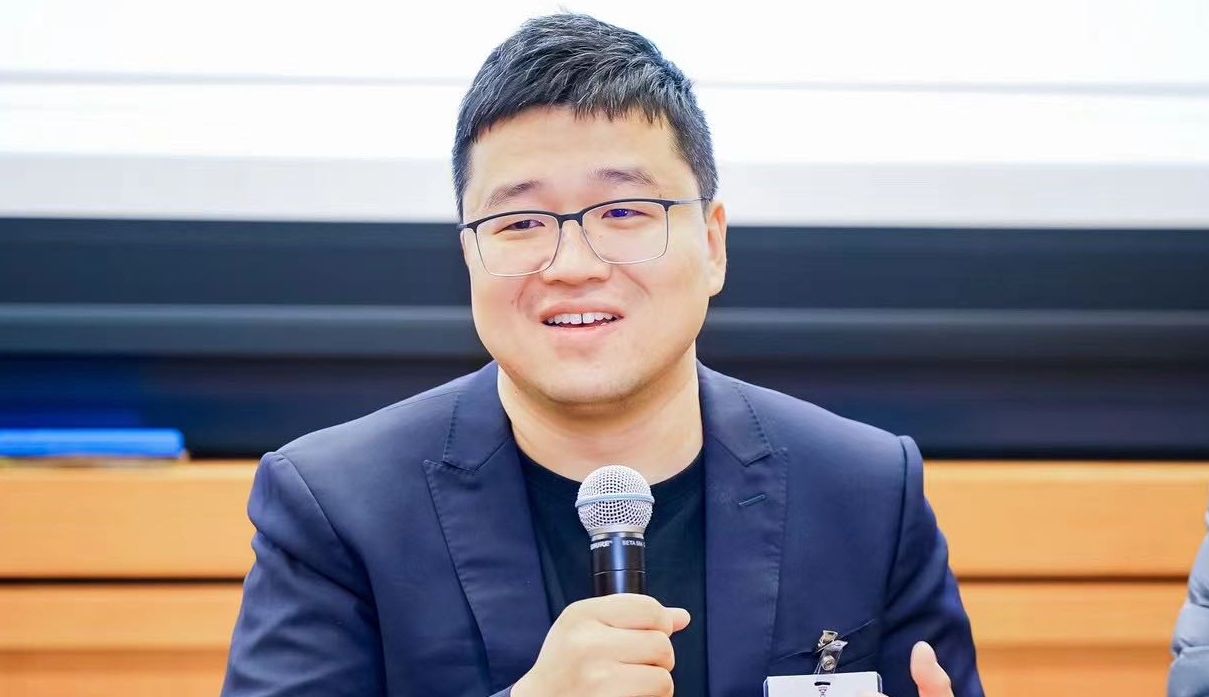 Whale raises additional $40M in Series C3, eyes North America and Europe expansion