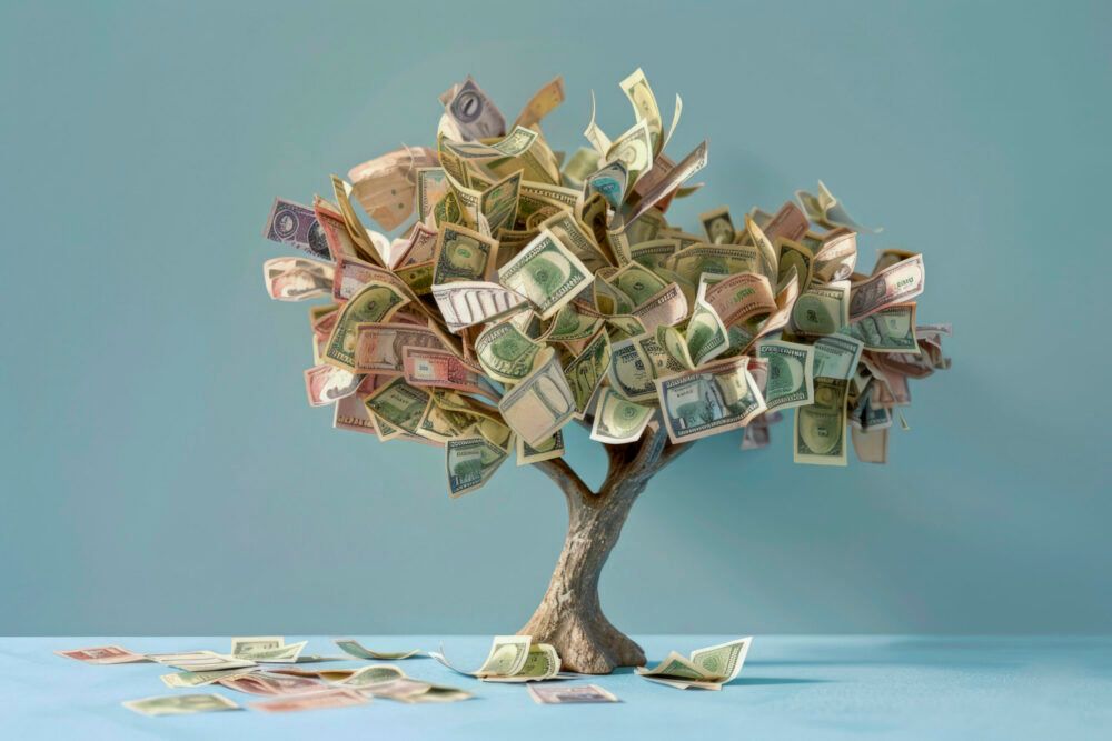 India Digest: Sparrow Capital closes third fund; 100x100 launches Fund II