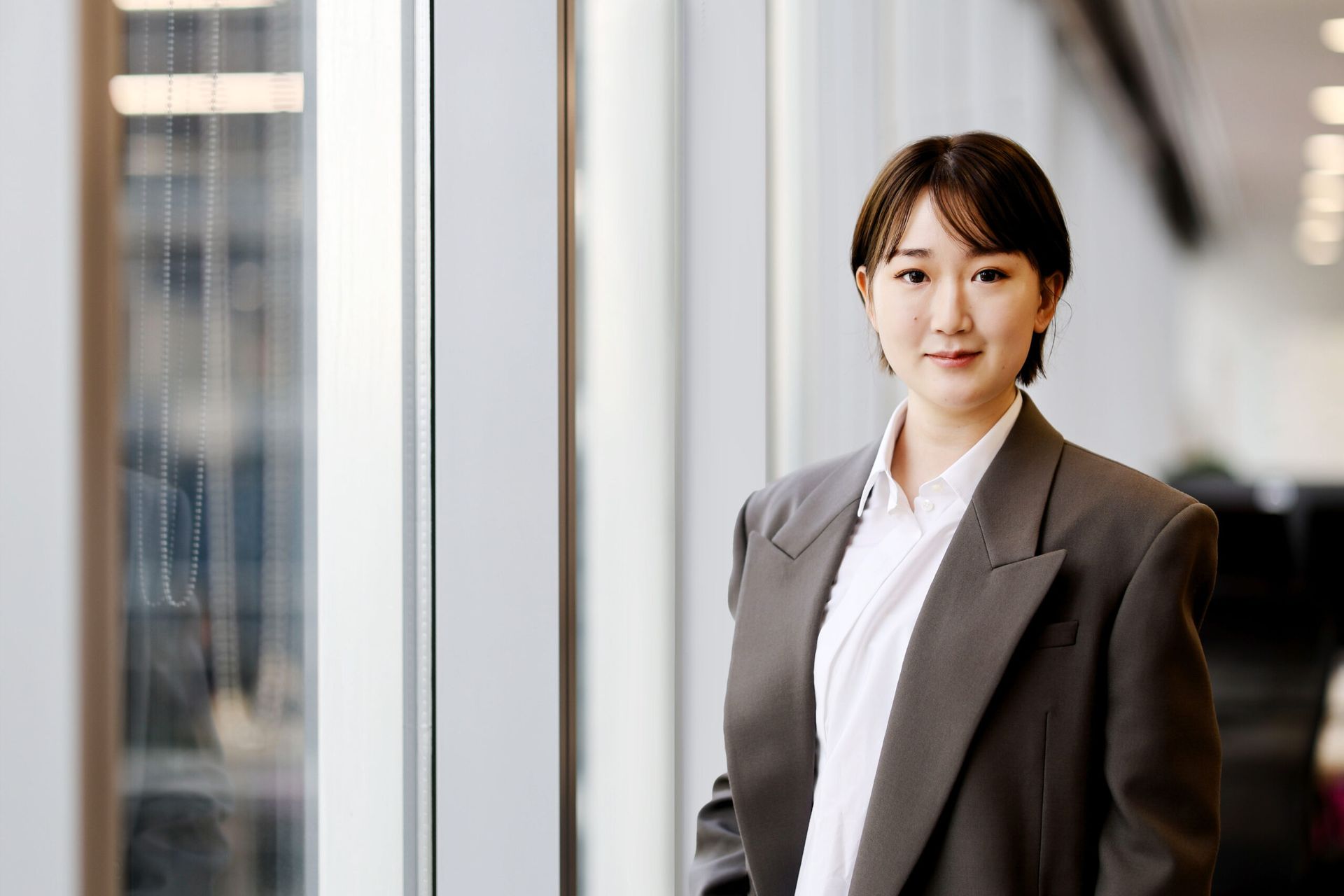 Fintech unicorn Airwallex closes Series F round at $6.2b valuation