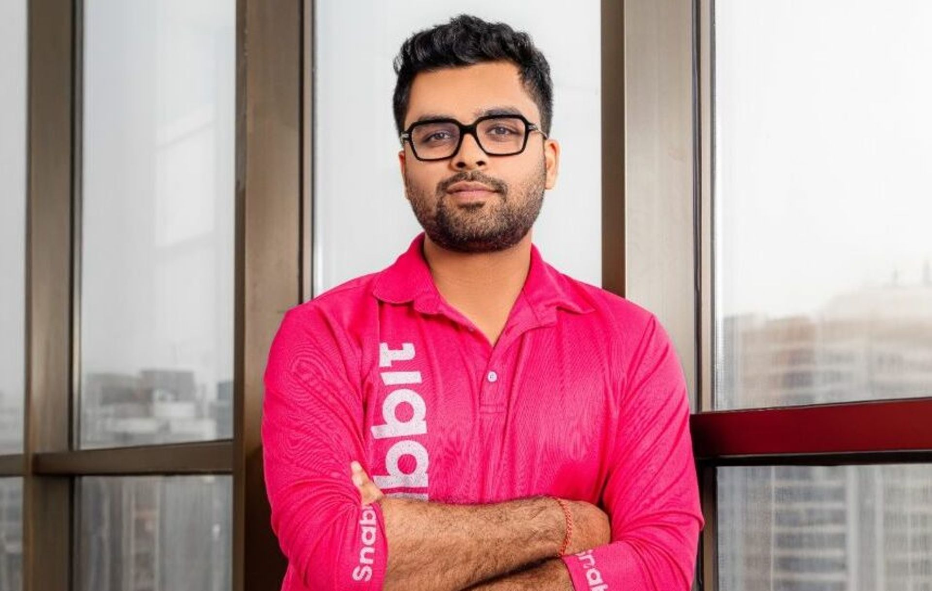 India: On-demand services platform Snabbit raises $19m led by Lightspeed