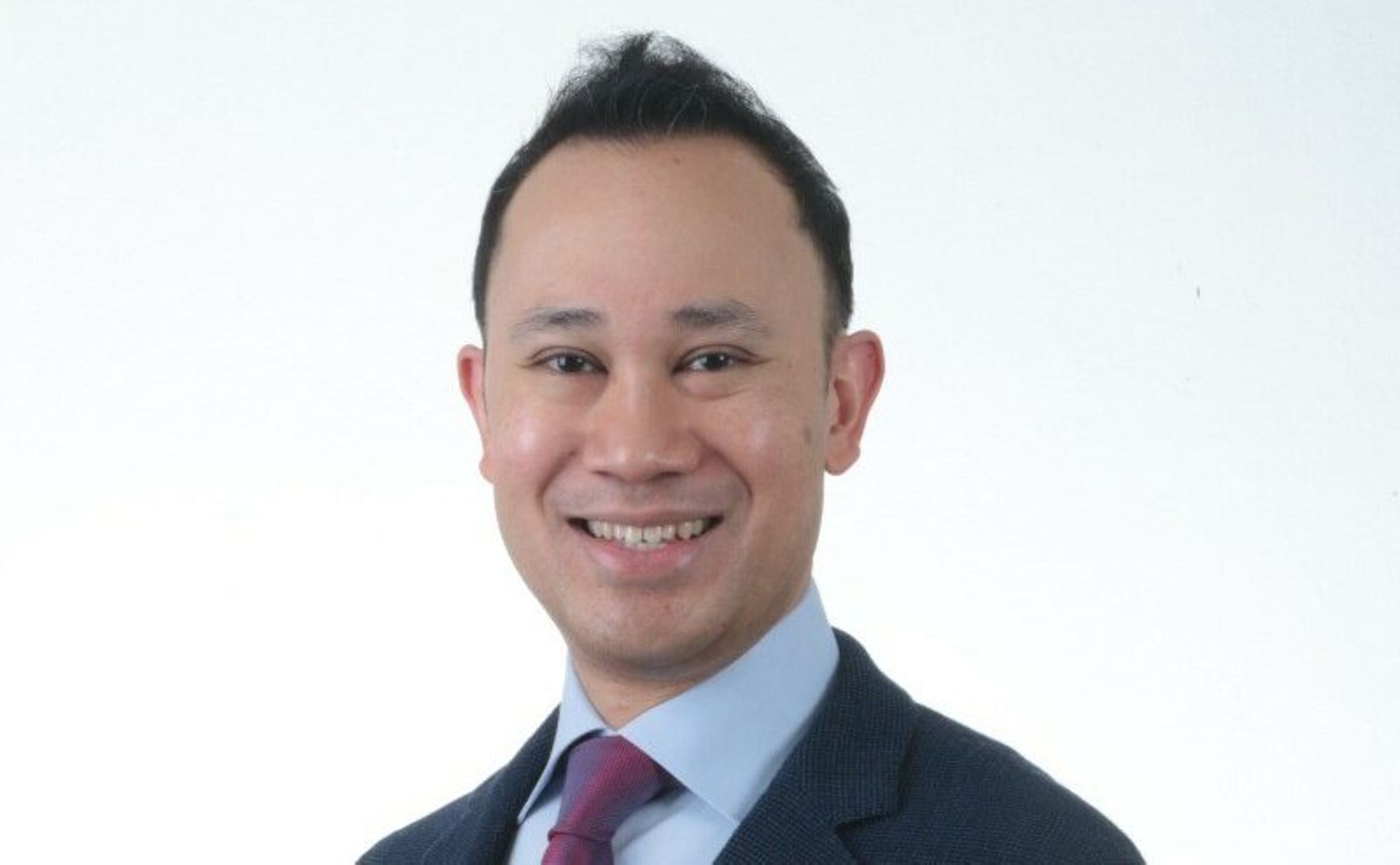Impact fundraising has been challenging but will revive: Bintang Capital