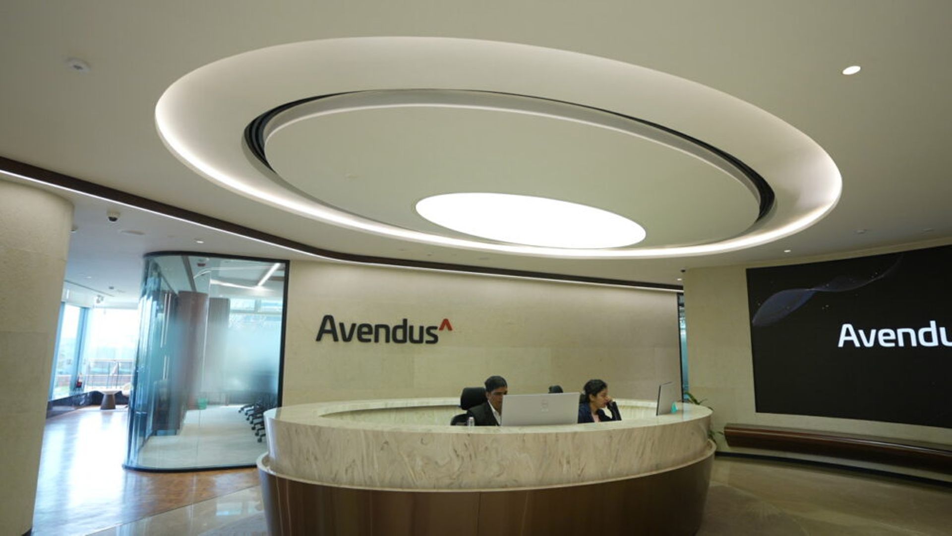 India's Avendus PE raises $118m in first close of third private credit fund