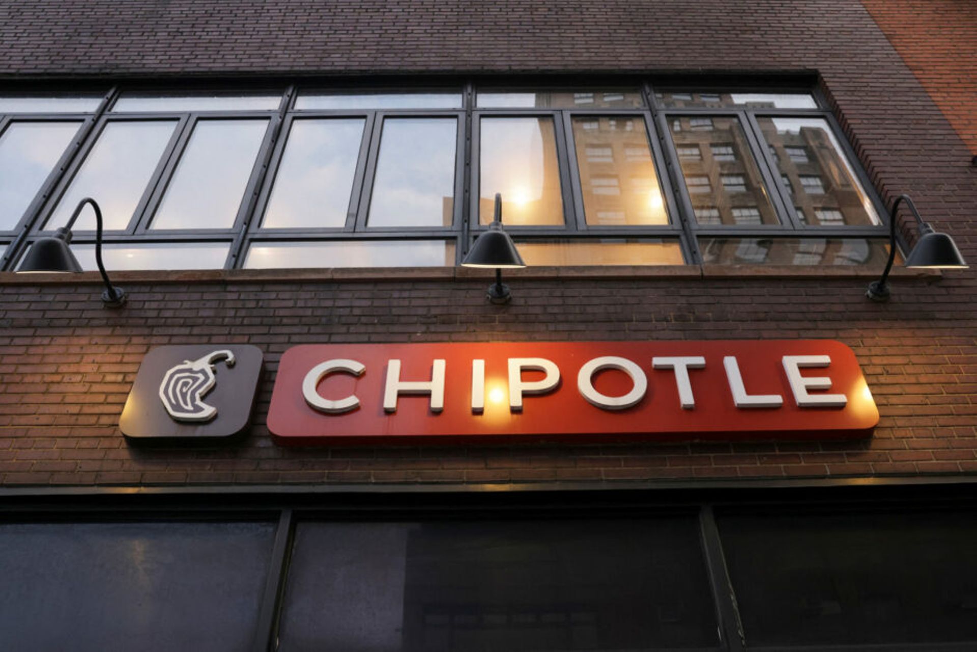 Tesla to add Chipotle executive Jack Hartung to board