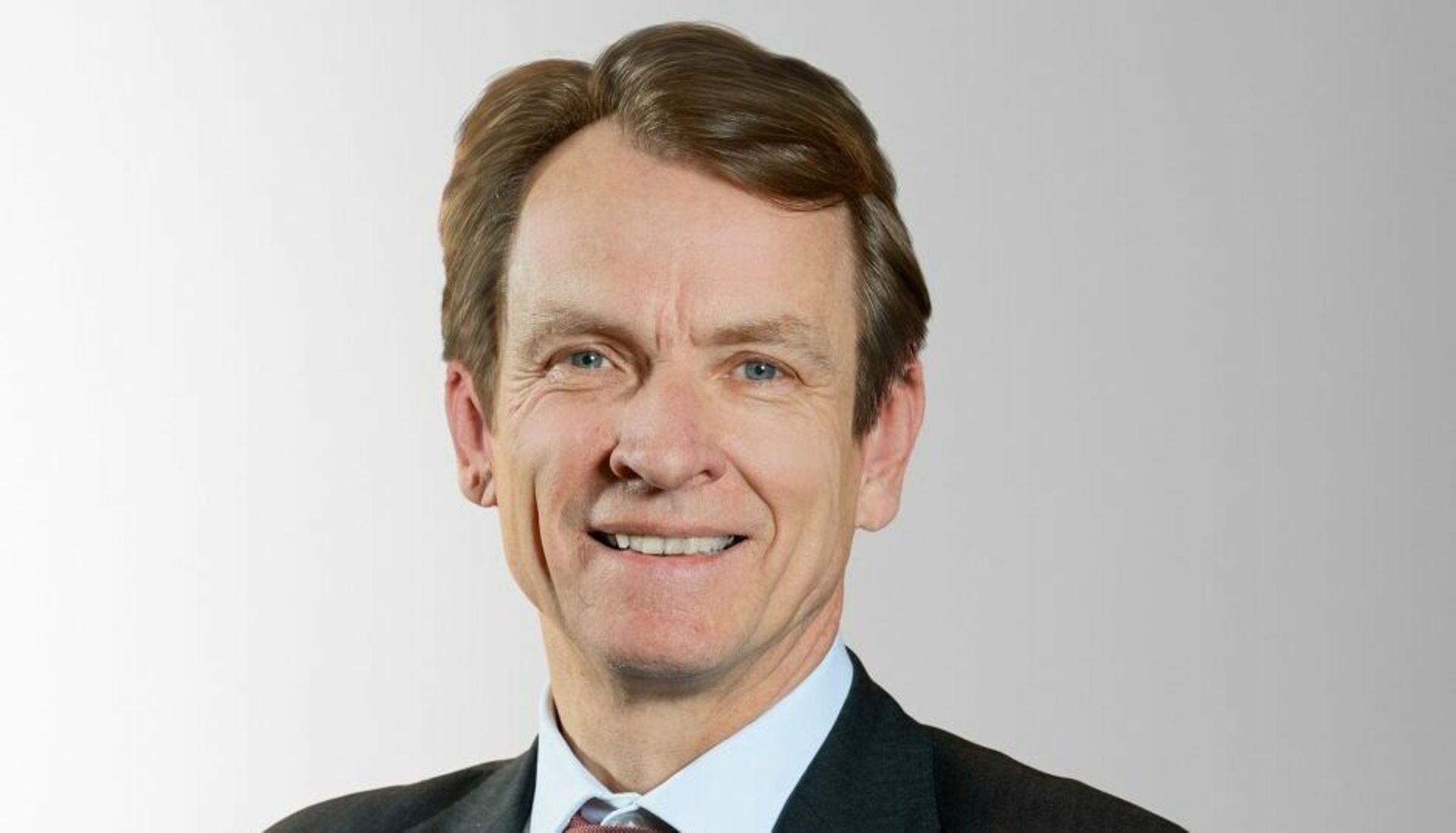 AllianzGI to ride energy transition, data centre growth in Asia