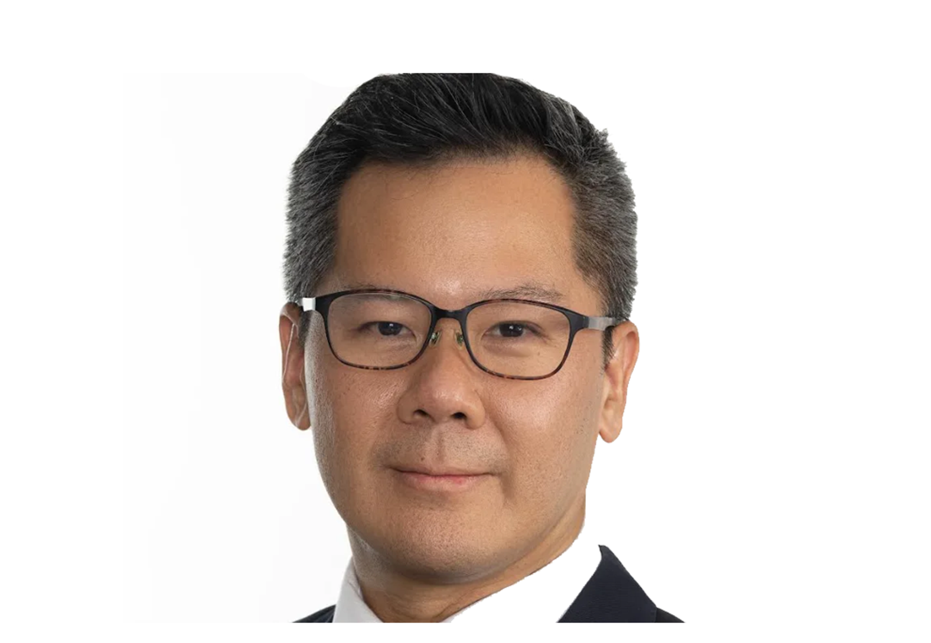 SeaTown Holdings commits $89m in SG healthcare firm AddVita