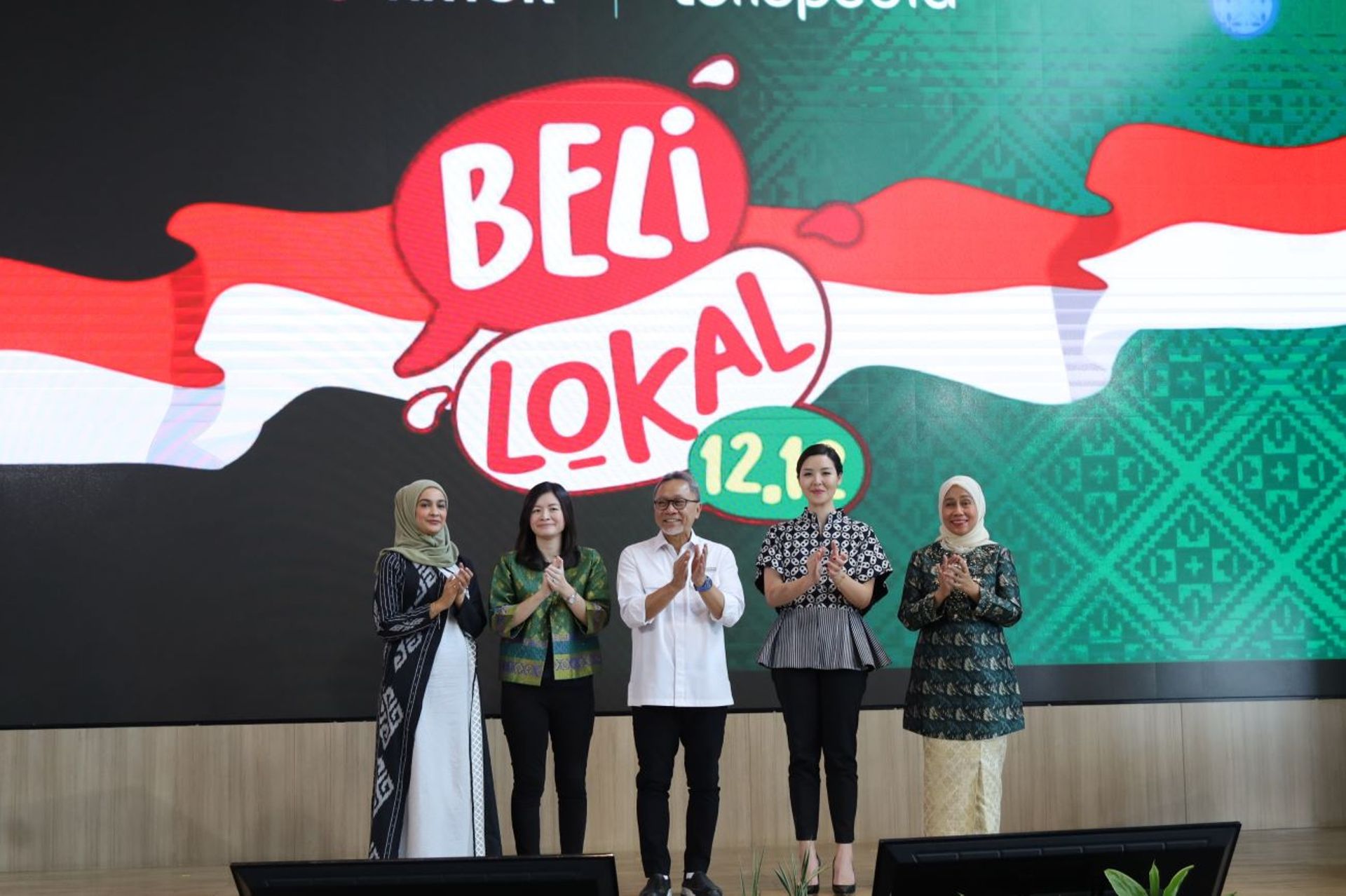Tokopedia-TikTok Shop marriage under strain amid mounting problems