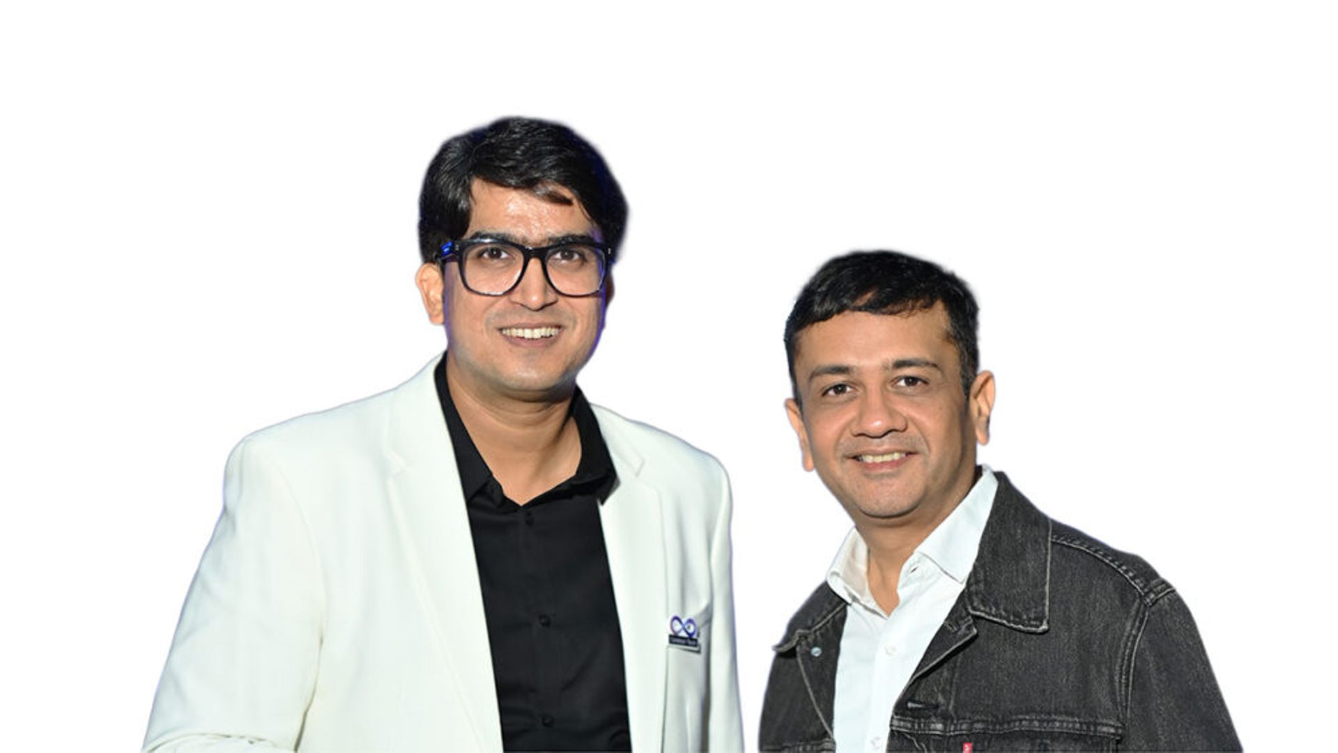 India Digest: Celebal Technologies, Avammune Therapeutics, M1xchange raise funds