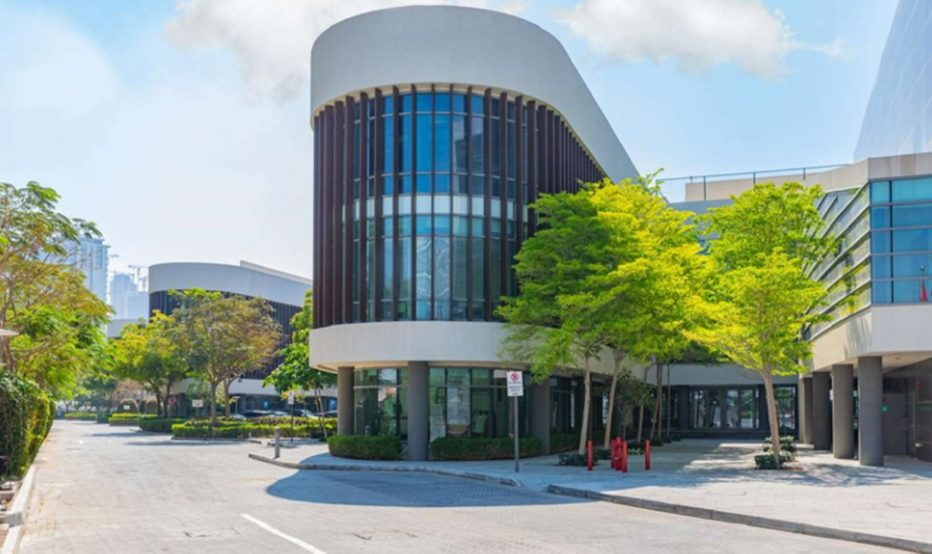 Hillhouse-backed Rava Partners makes Middle East debut with Dubai school deal