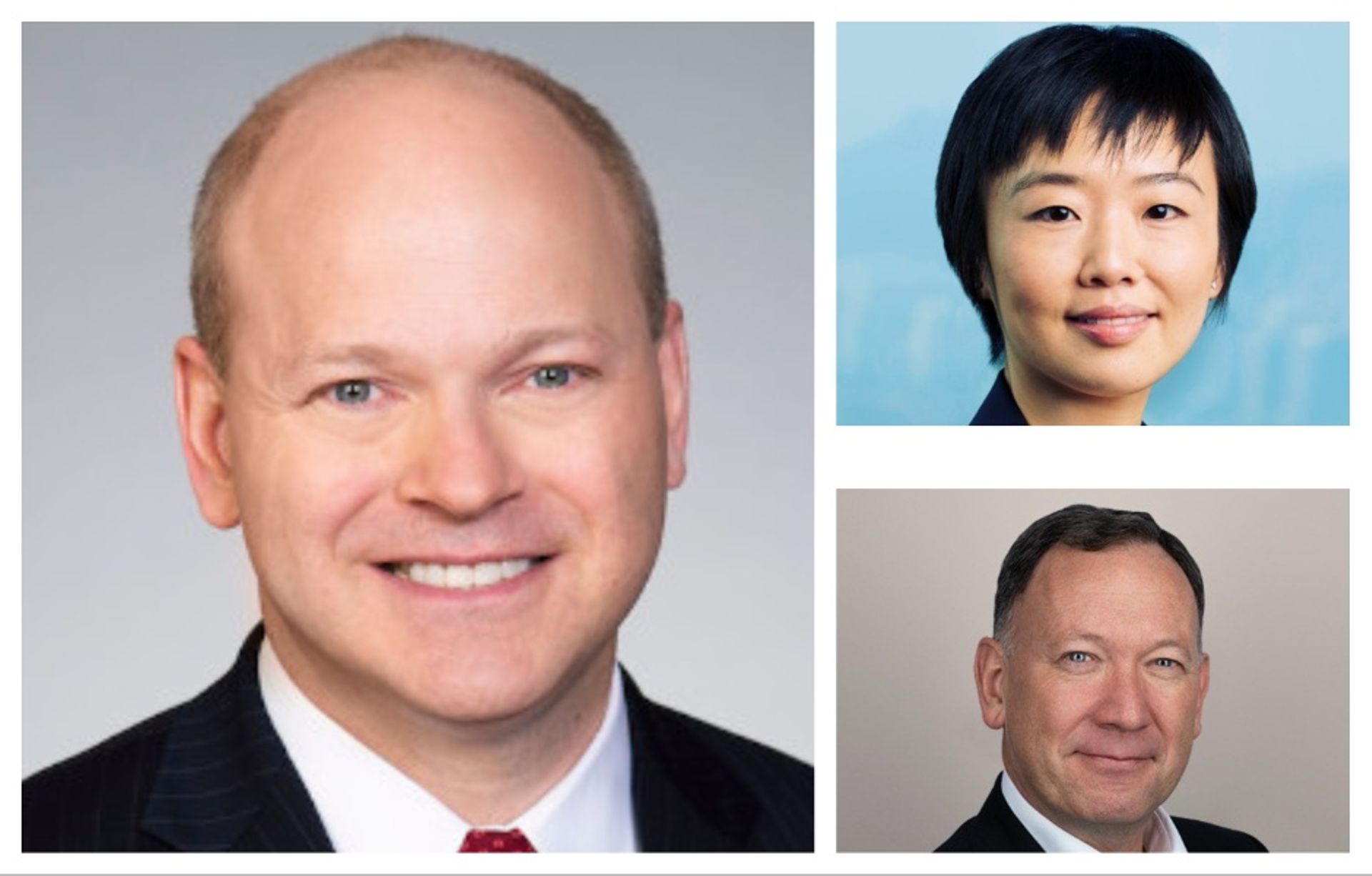 Secondaries are emerging as a key entry point for investors: Mercer