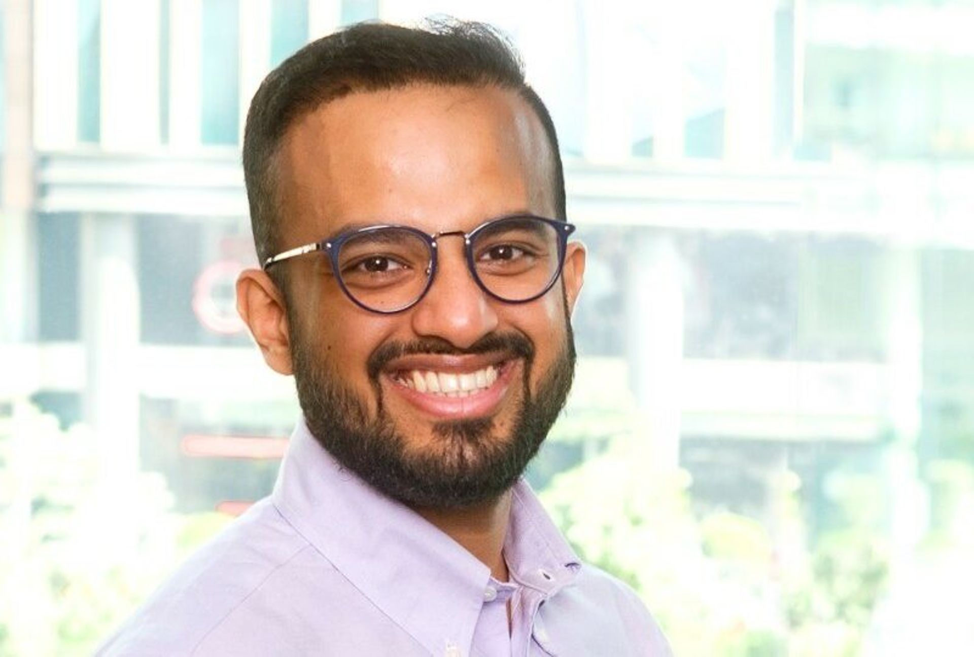 Newly-launched Indian VC Kriscore Capital secures first close of $11.7m debut fund