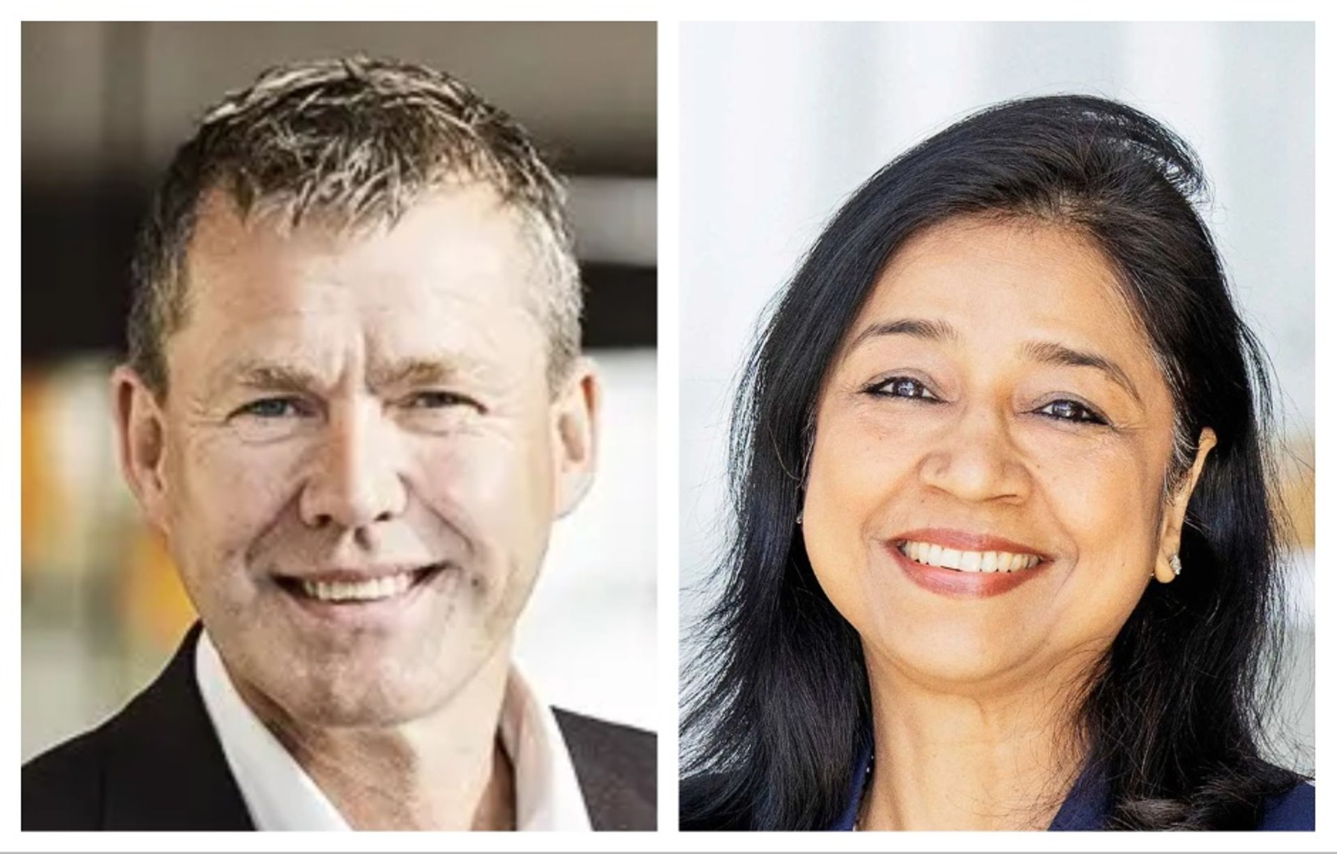 Novo Holdings eyes opportunities in food, agri and climate tech sectors in India, Indonesia