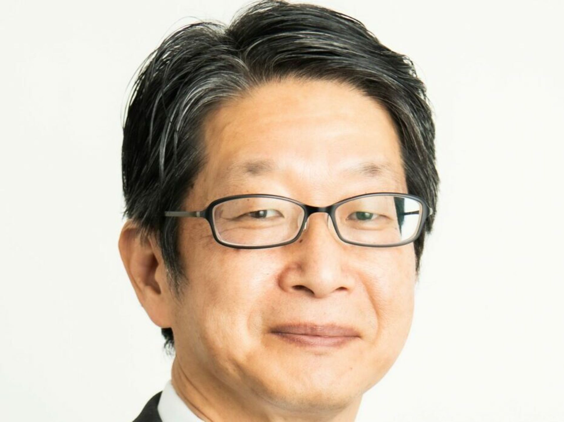 Too much capital but too few quality GPs in Japan: MCP Asset Management