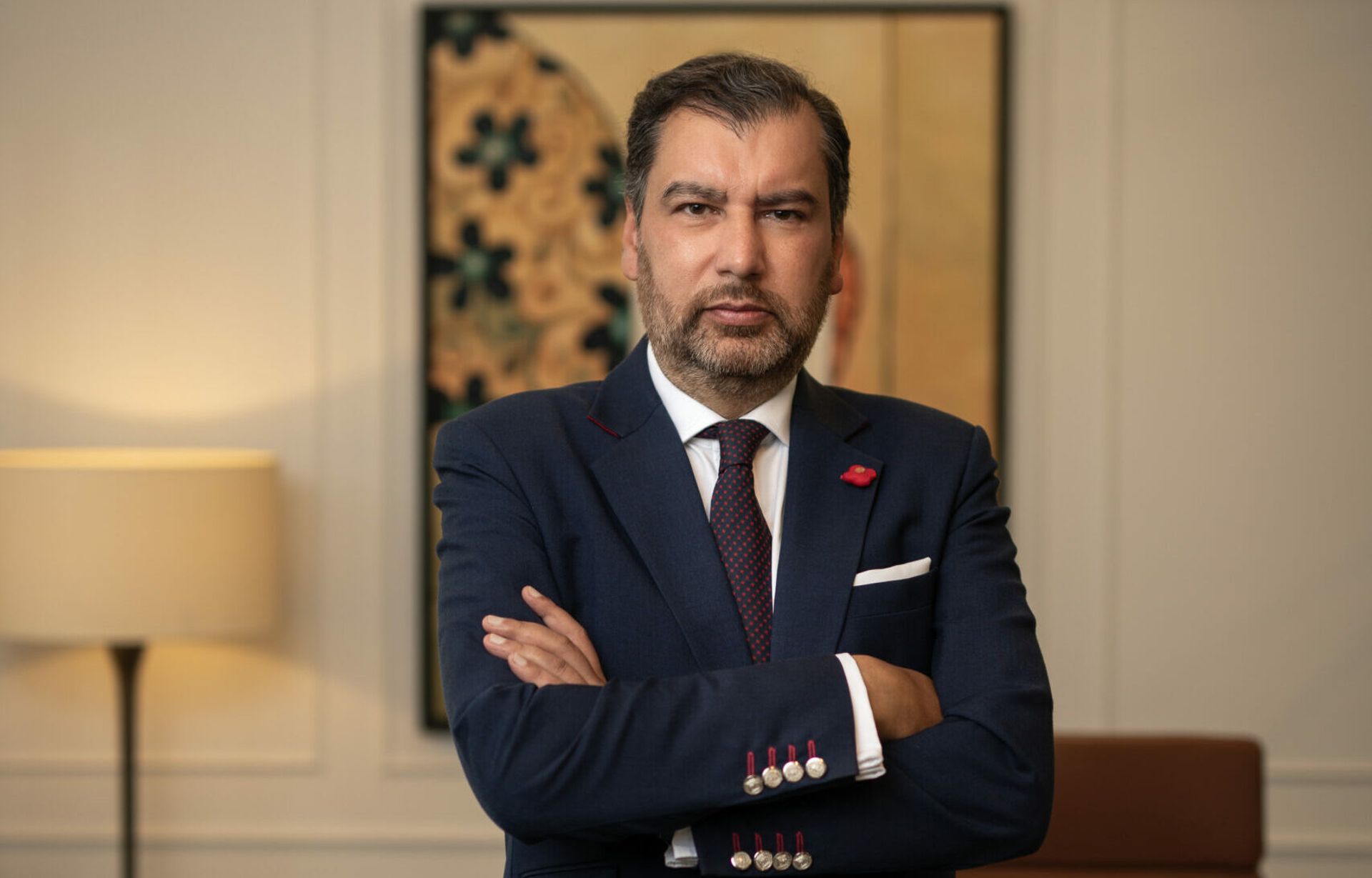 Quadria Capital closes third healthcare fund at $1.07b, exceeds target