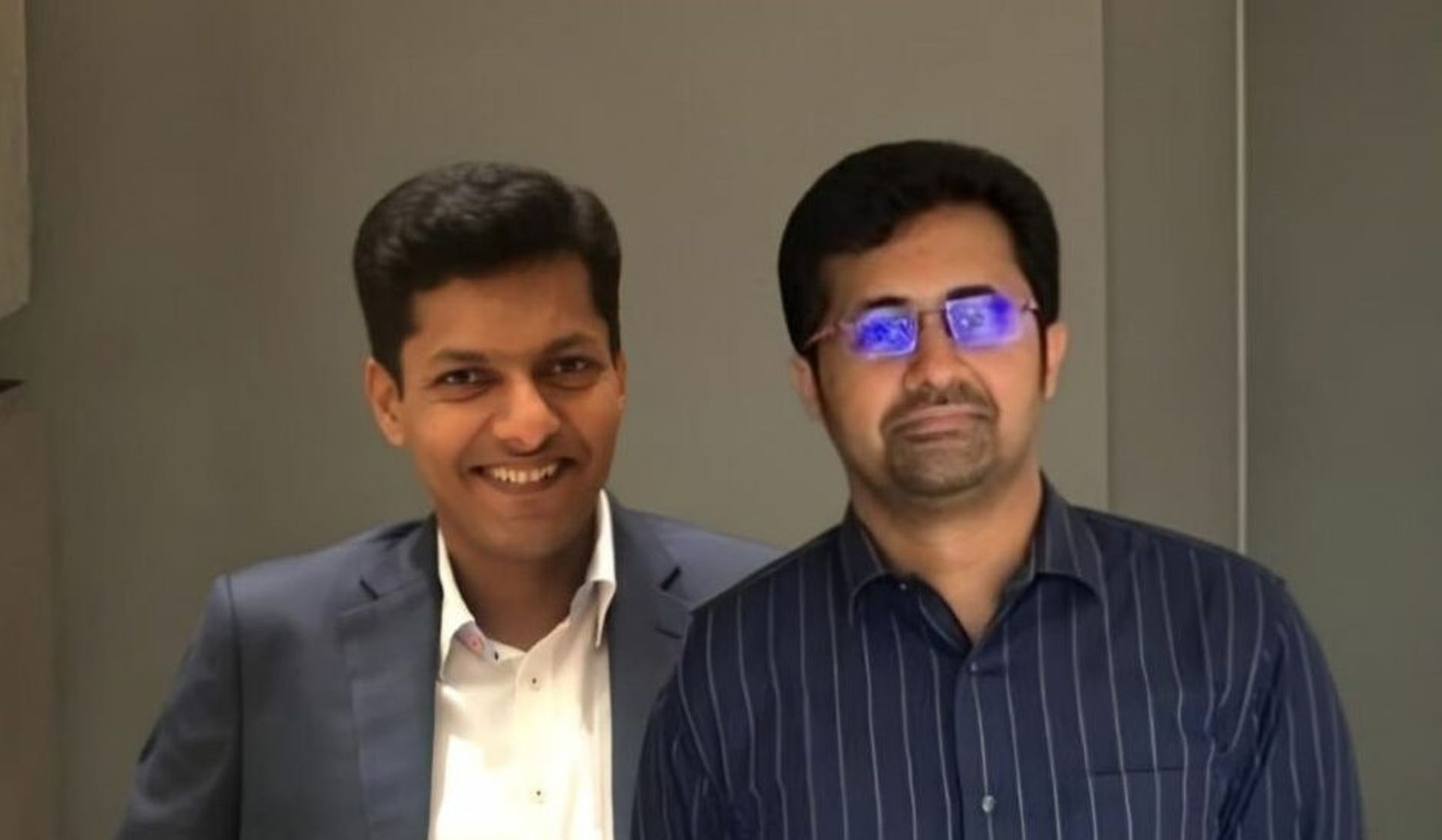 Transition VC leads funding in Promethean Energy and other India deals