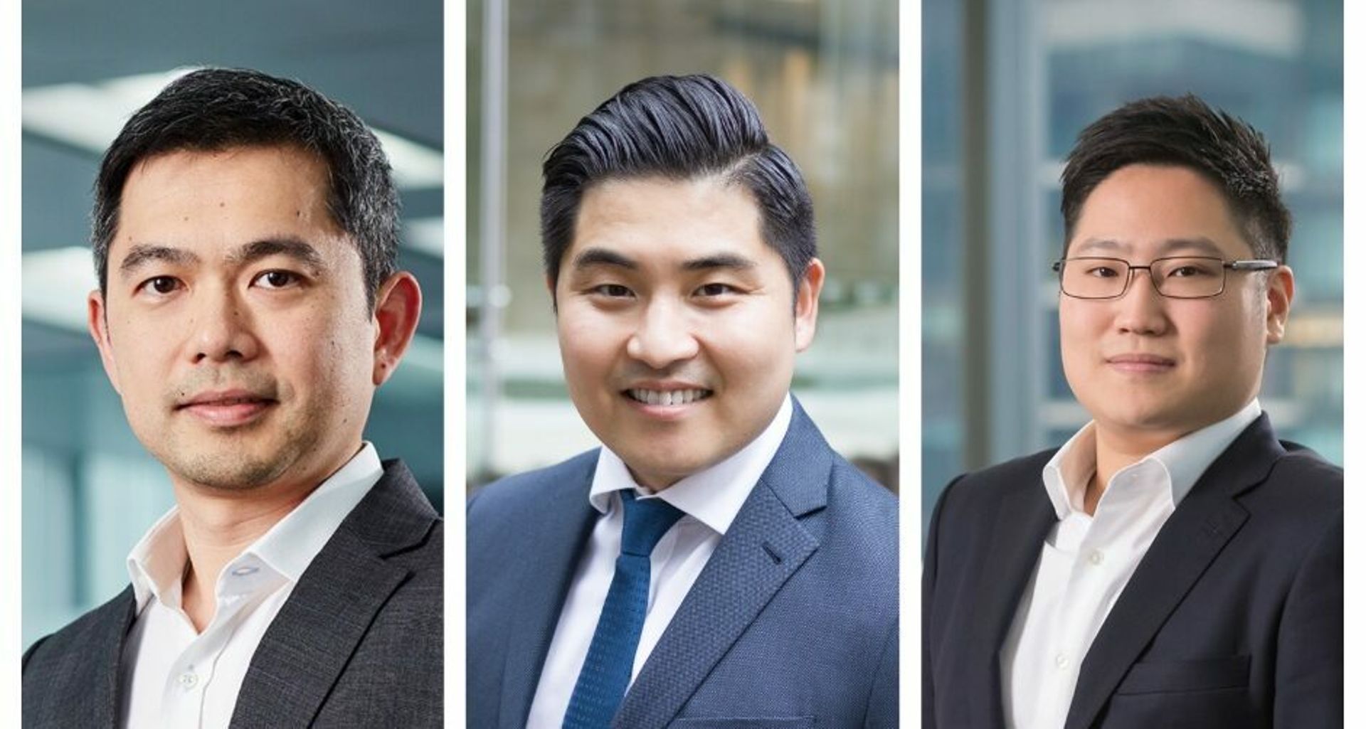 Continuation vehicles are now key to raising capital, not just exits: TPG NewQuest