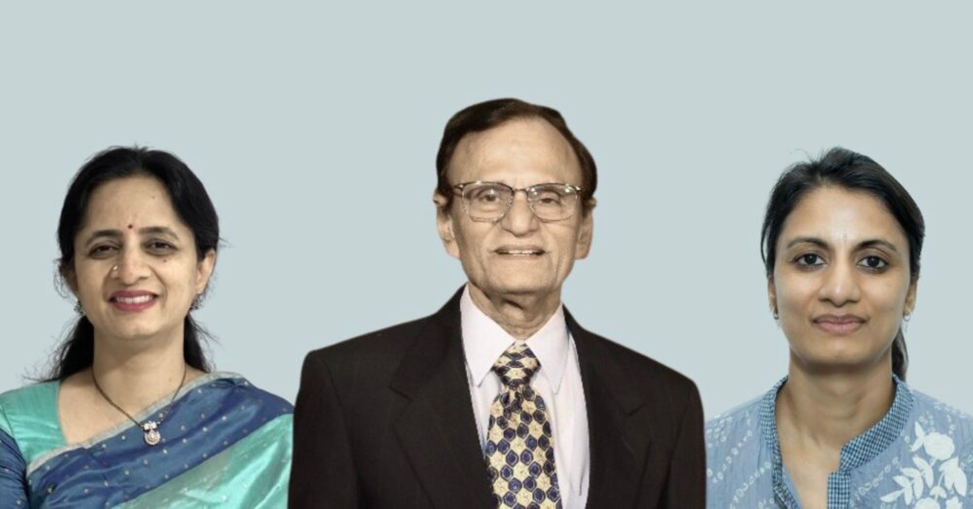 India’s IKF Finance raises $172m from Norwest, Motilal Oswal Alternates