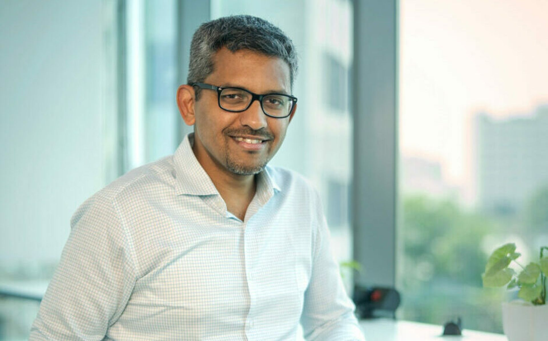 How Vivriti Asset Mgmt is tapping into the $342b MSME credit gap